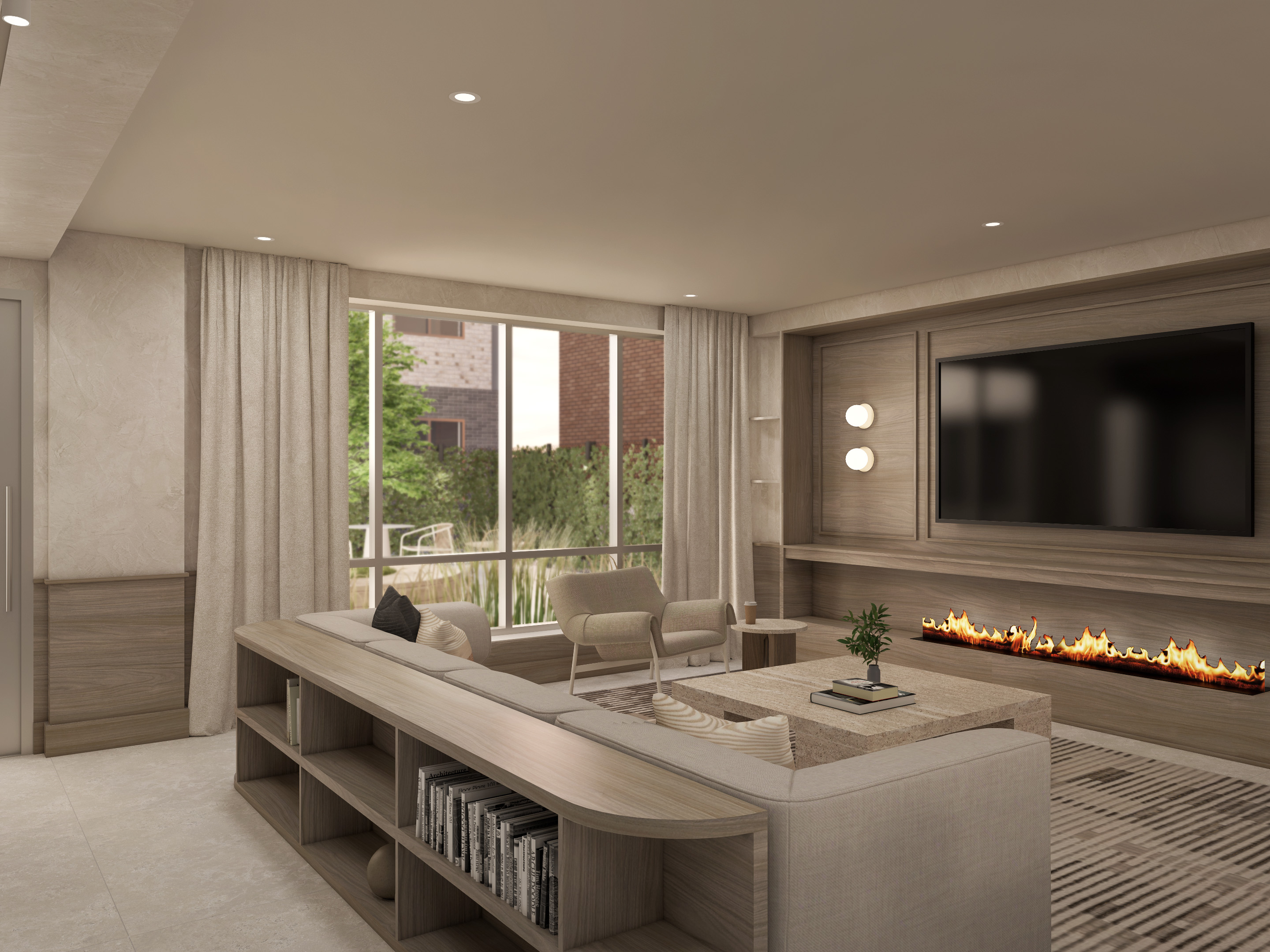 2025-09-17_820 Bergen St_Coworking V3 OP2