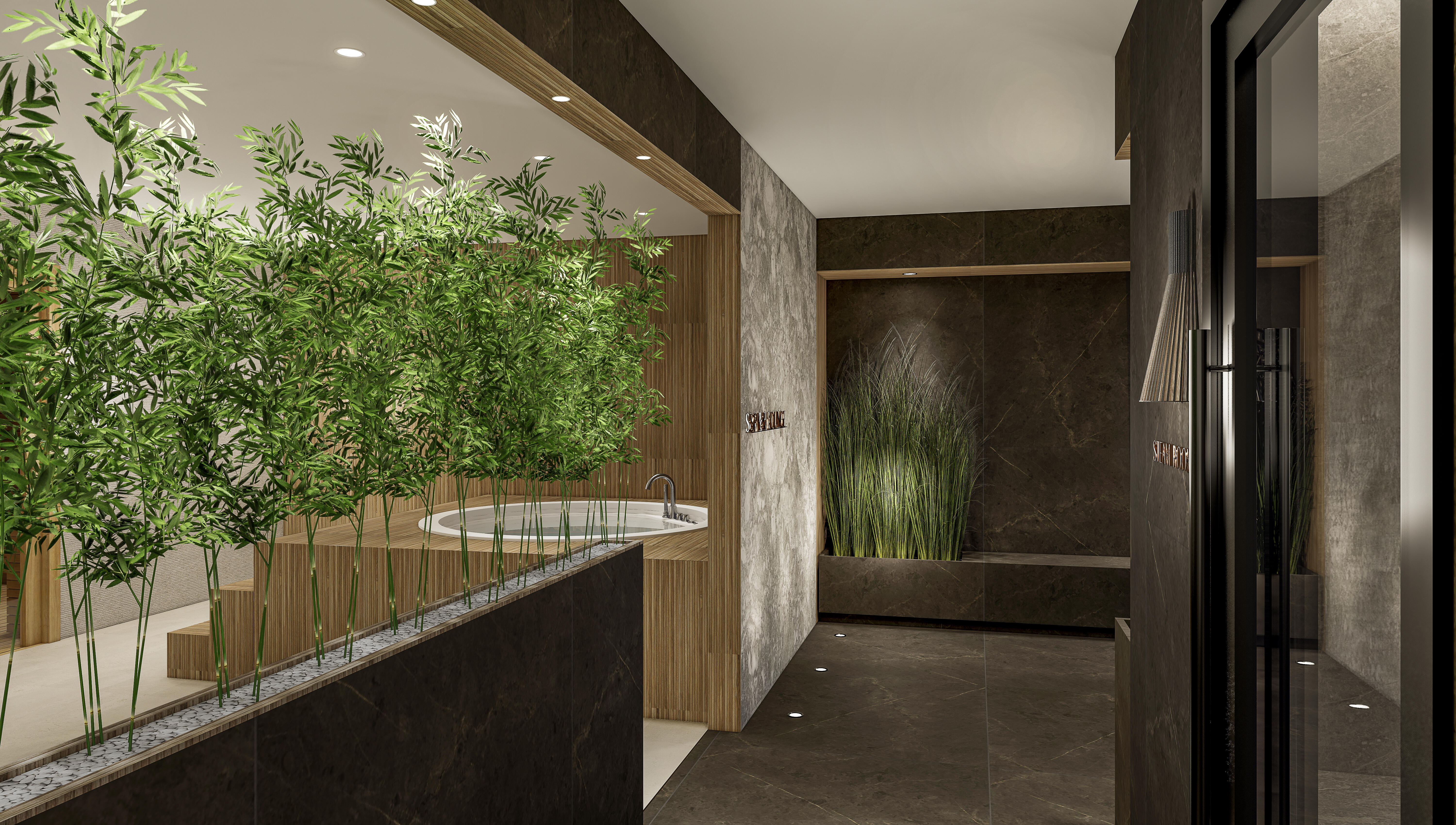 2022-04-24_99 Fleet Place_Spa View 02