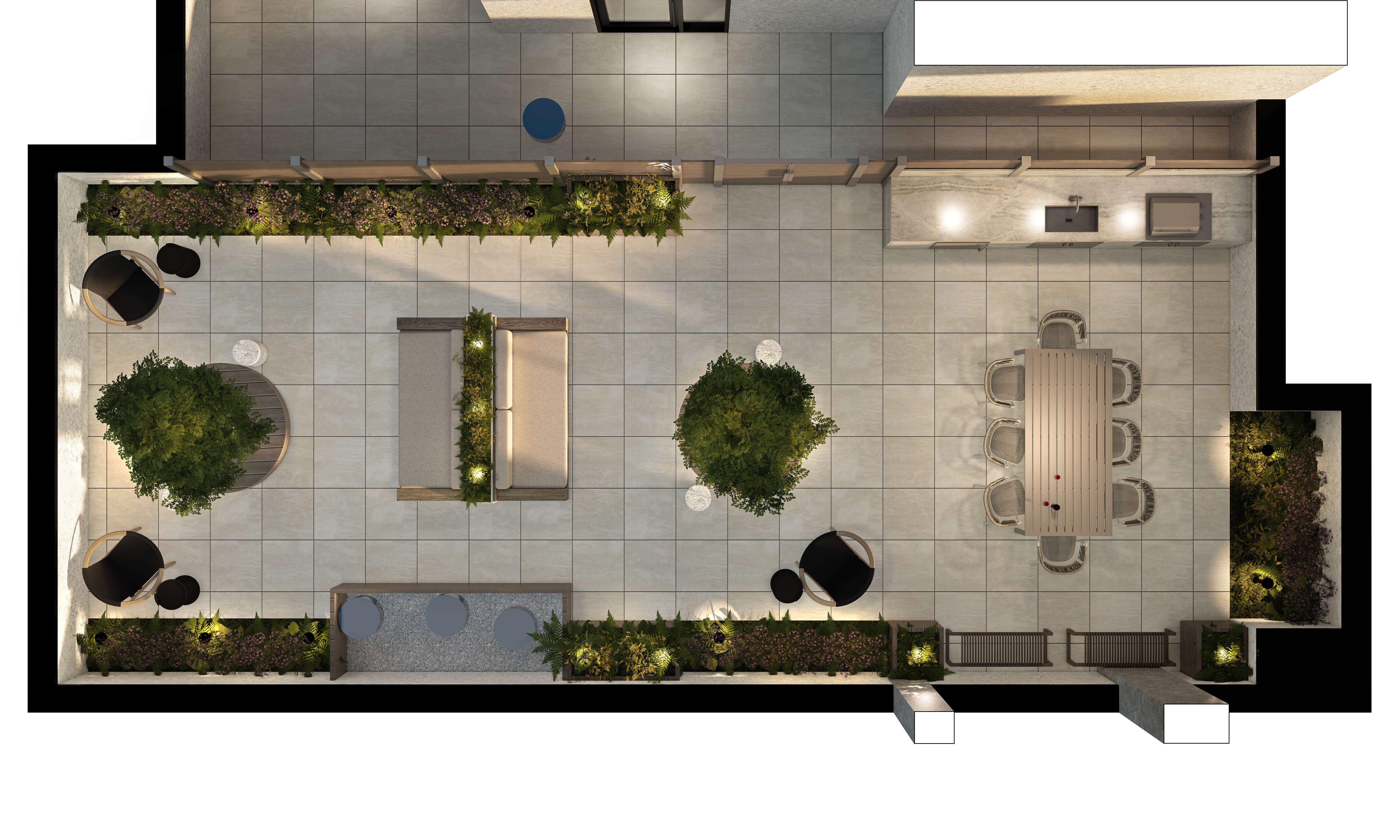 2024-10-23_1009 2nd Ave_Rooftop Axon