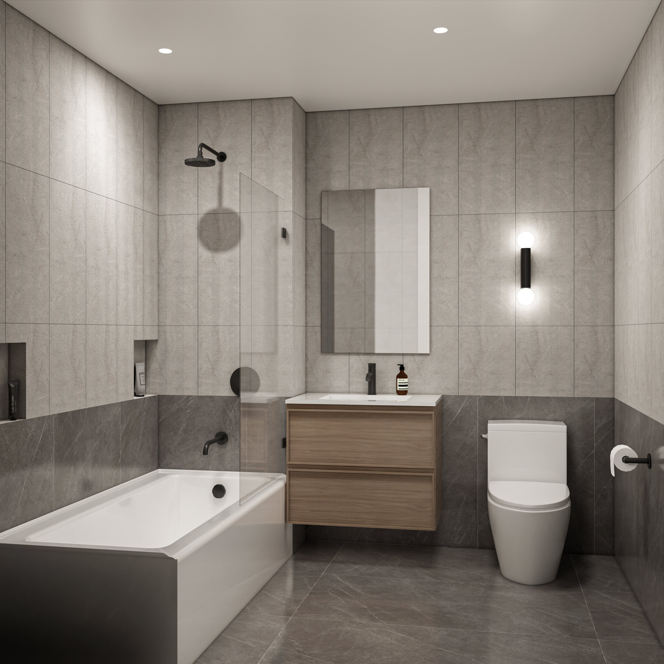 2025-08-18_60 N 1st St_Primary Op.02