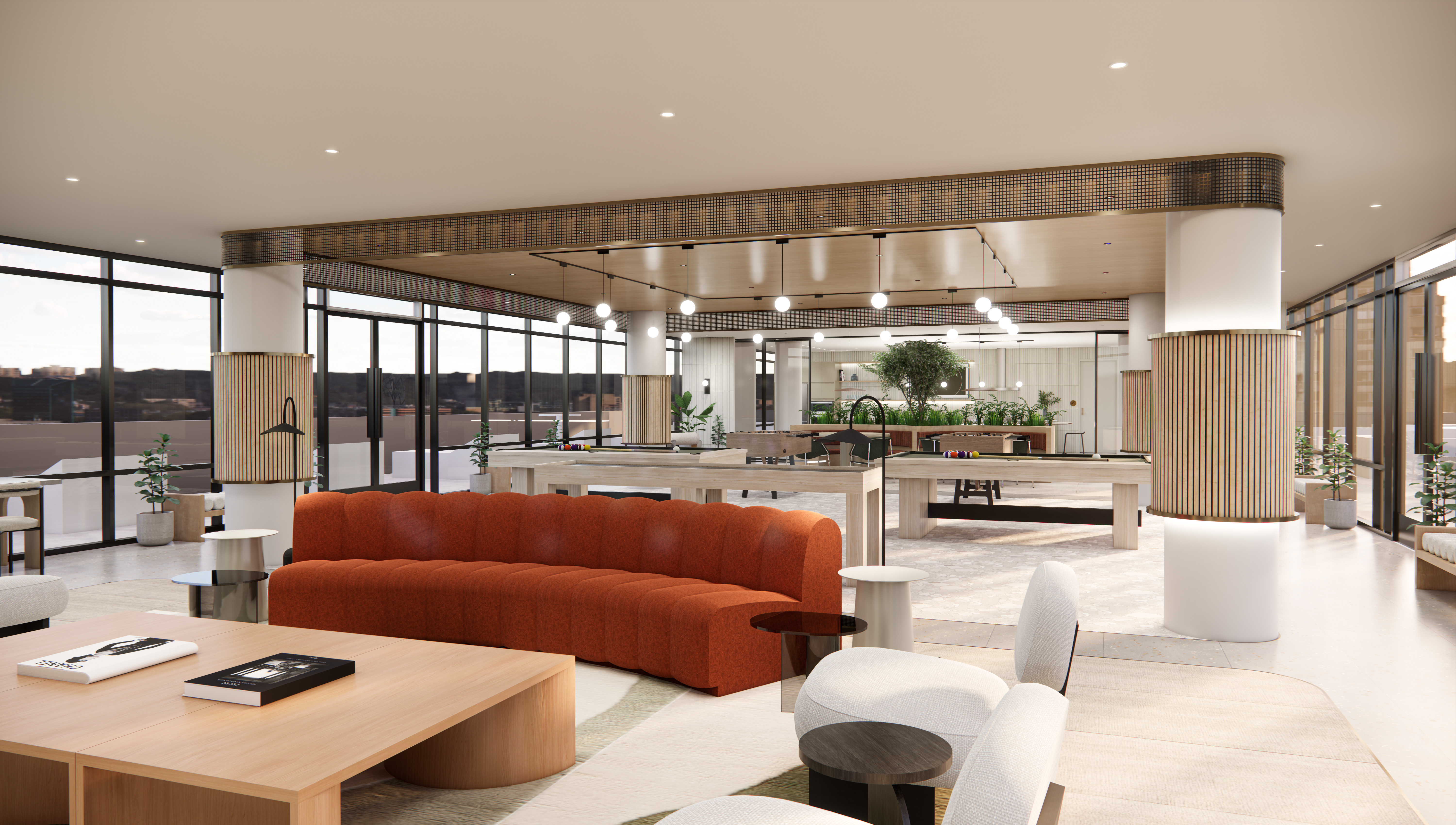 2024-10-15_430 Market St_Sky Lounge_V01