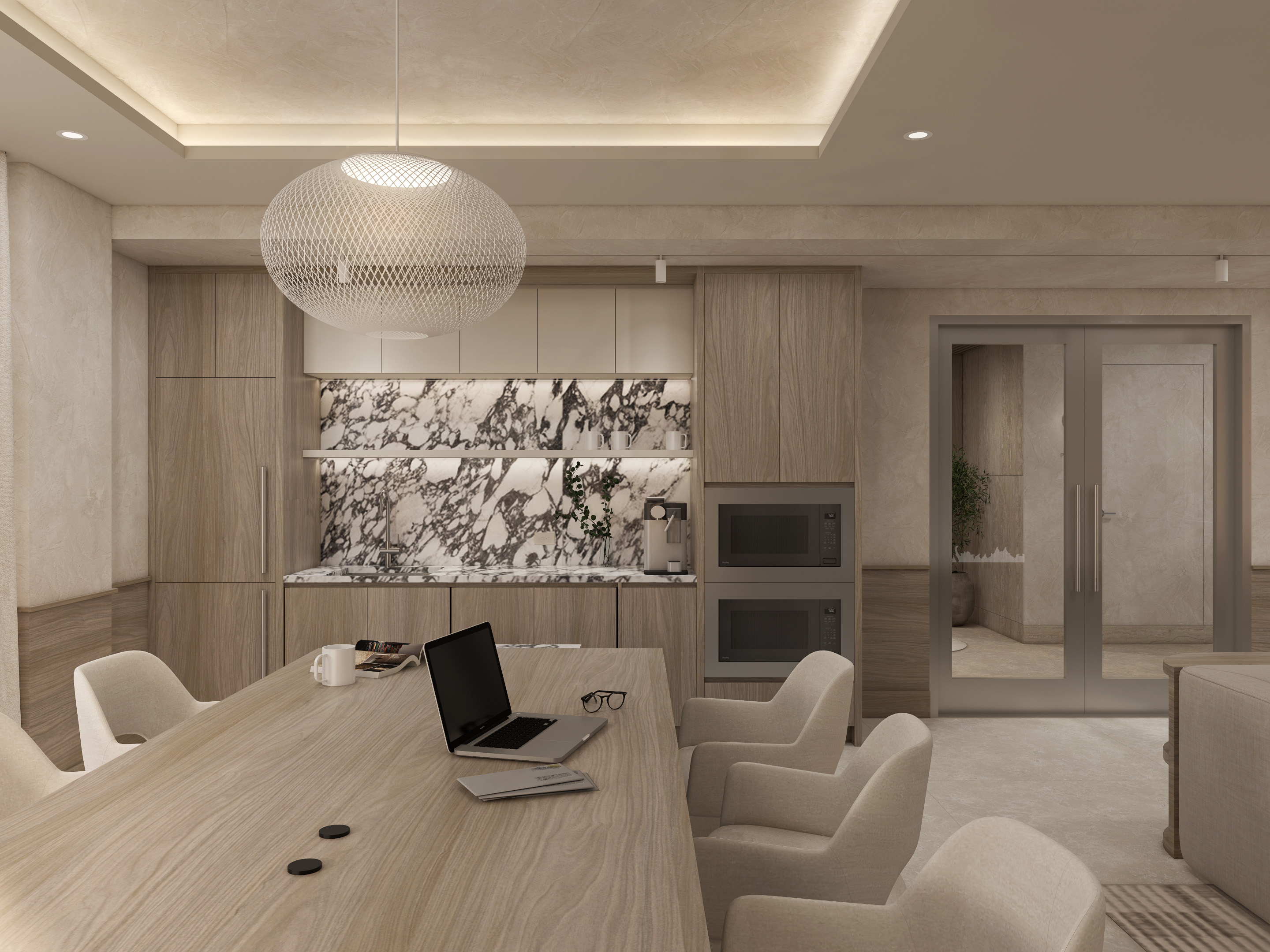 2025-09-17_820 Bergen St_Coworking V2 OP2