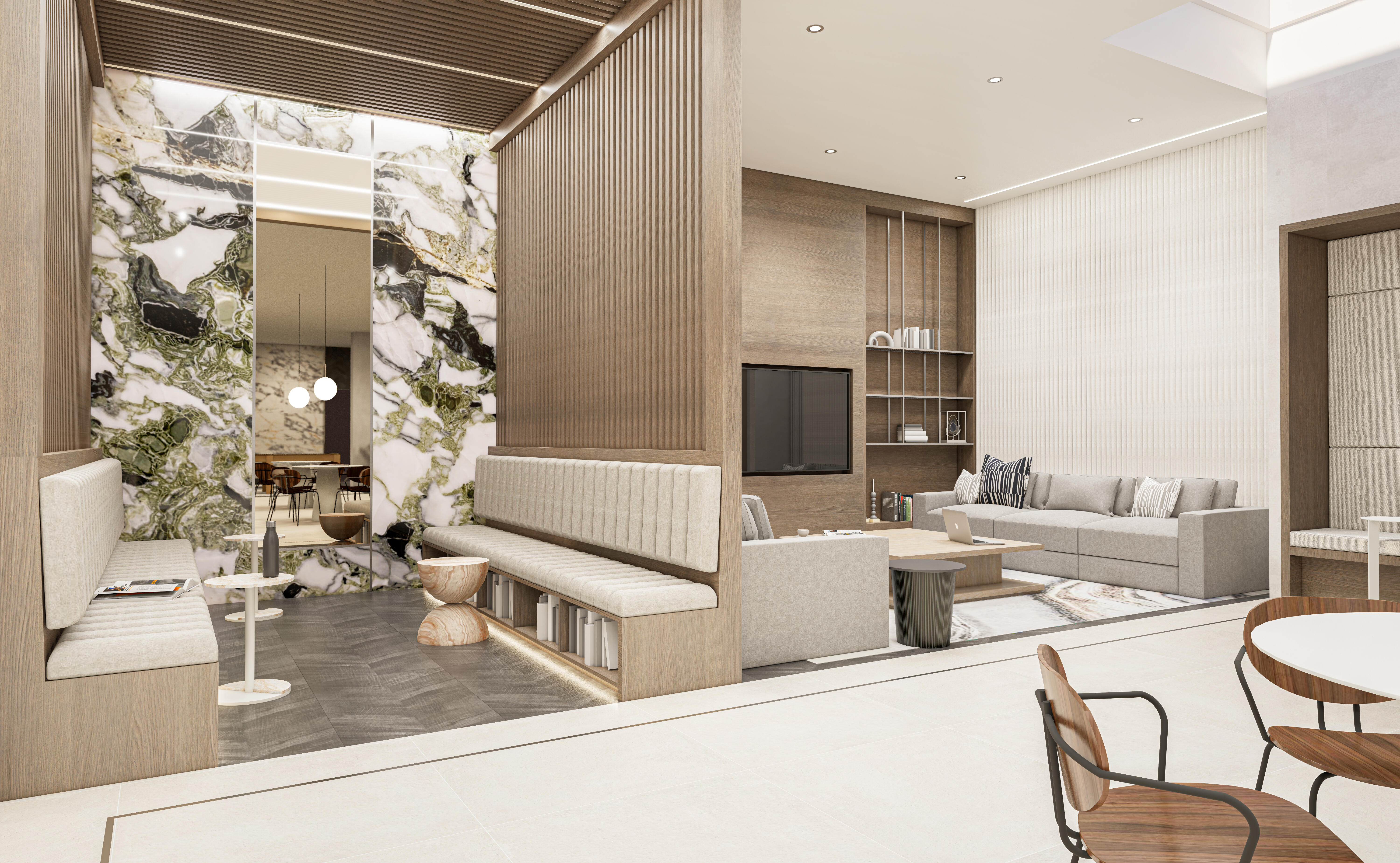 2023-01-19_99 Fleet Place_Lounge V2