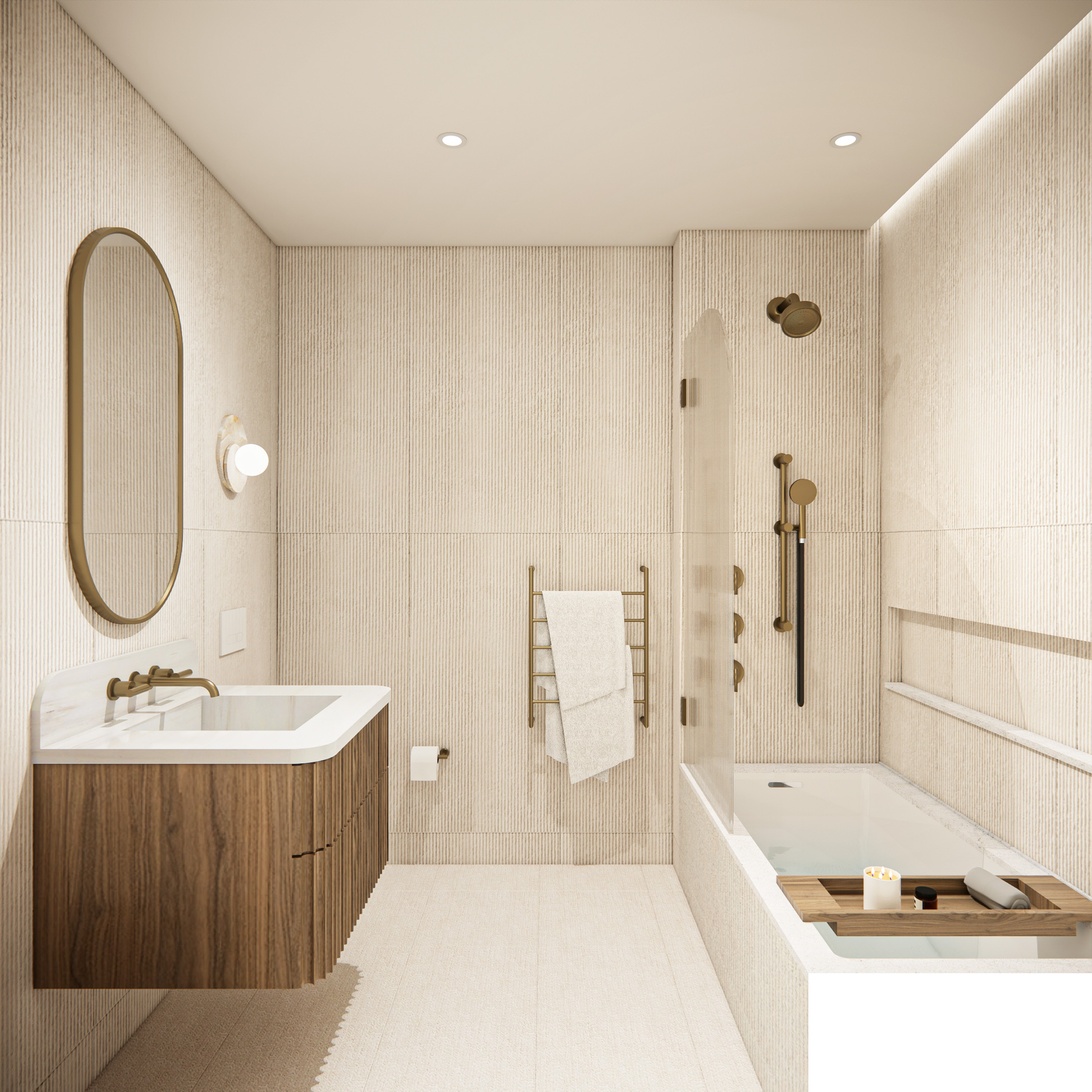 2025-02-12_20 W 15th_Secondary Bathroom