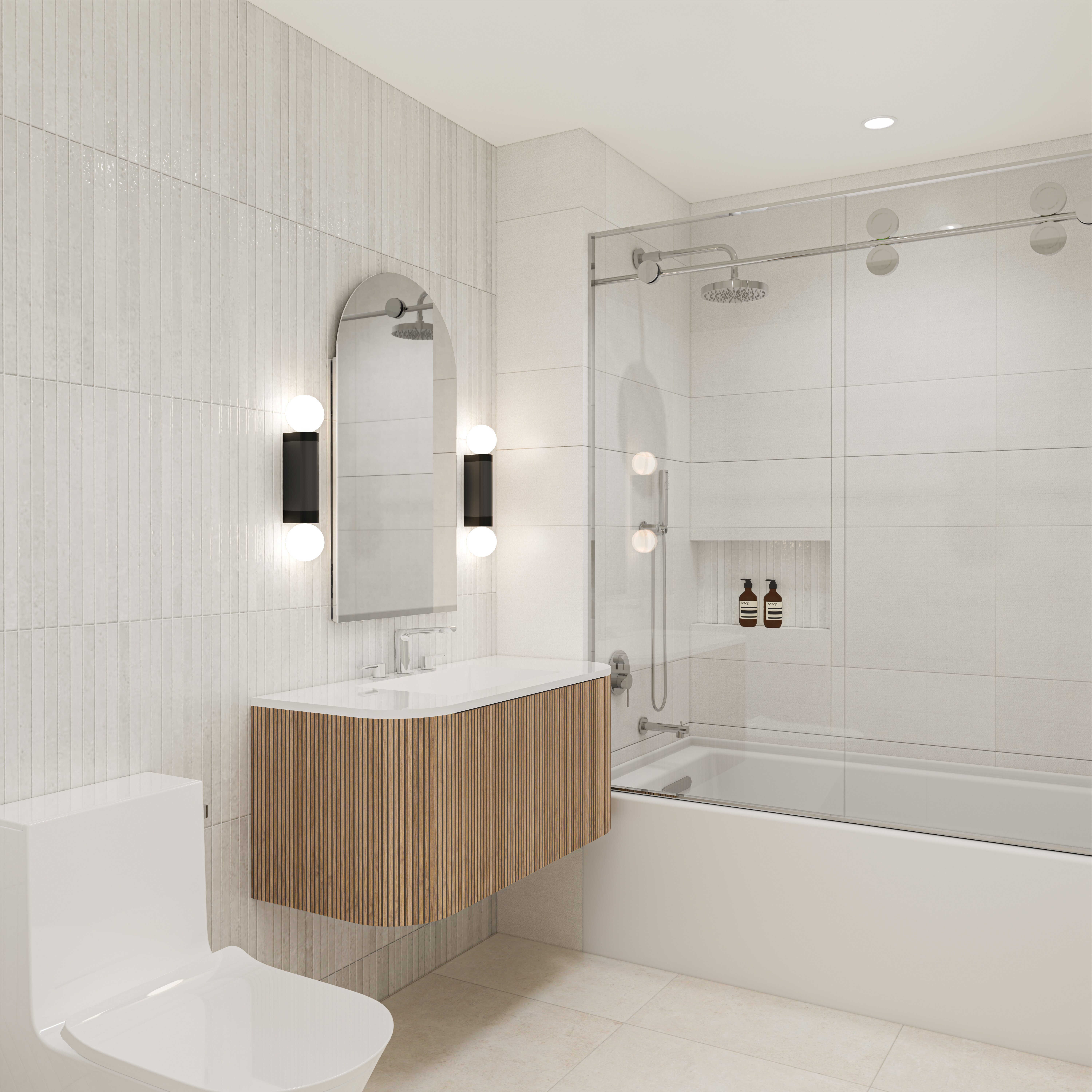 2024-07-31_222 16th Street_Secondary Bathroom V01