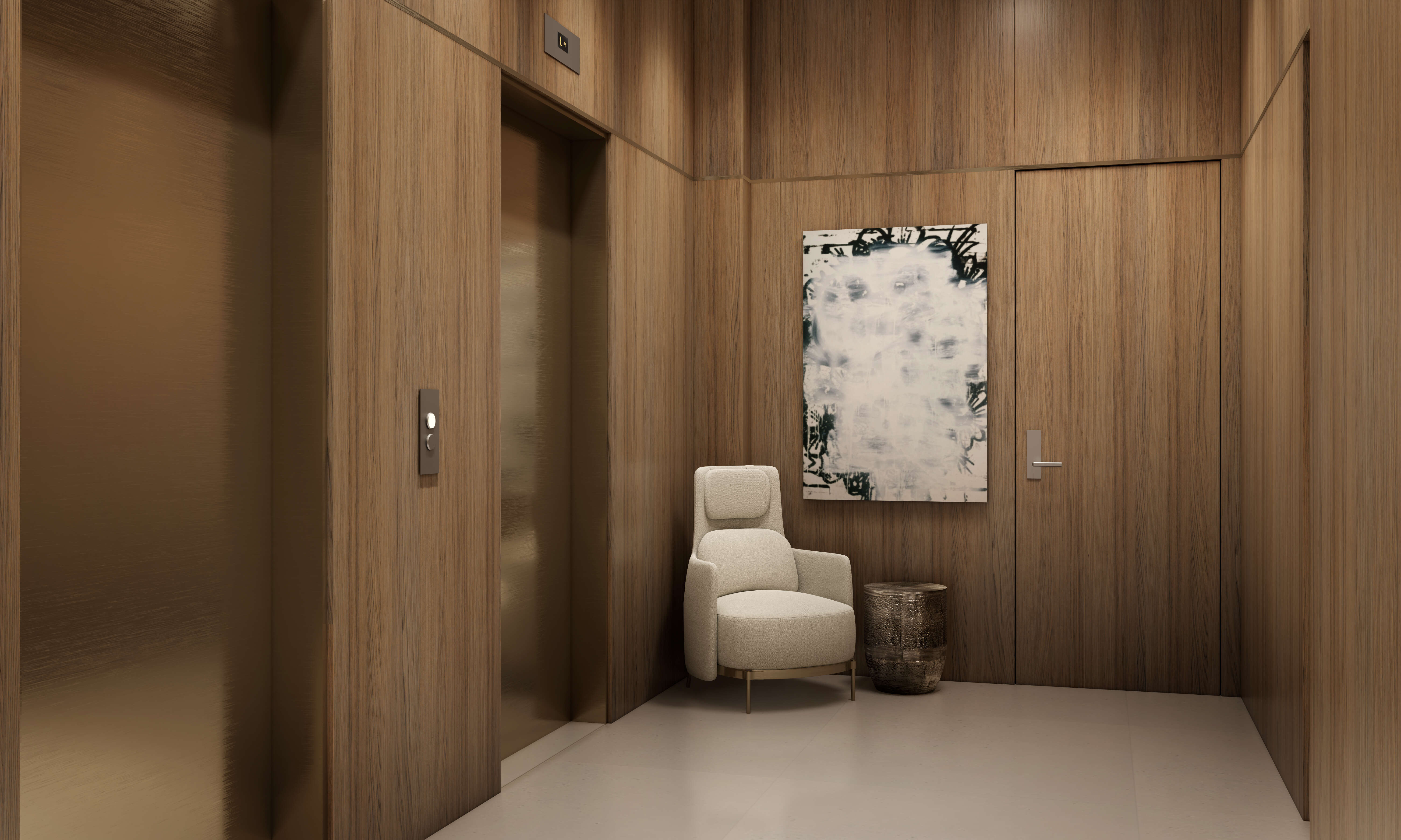 2024-08-01_1009 2nd Ave_Lobby V2