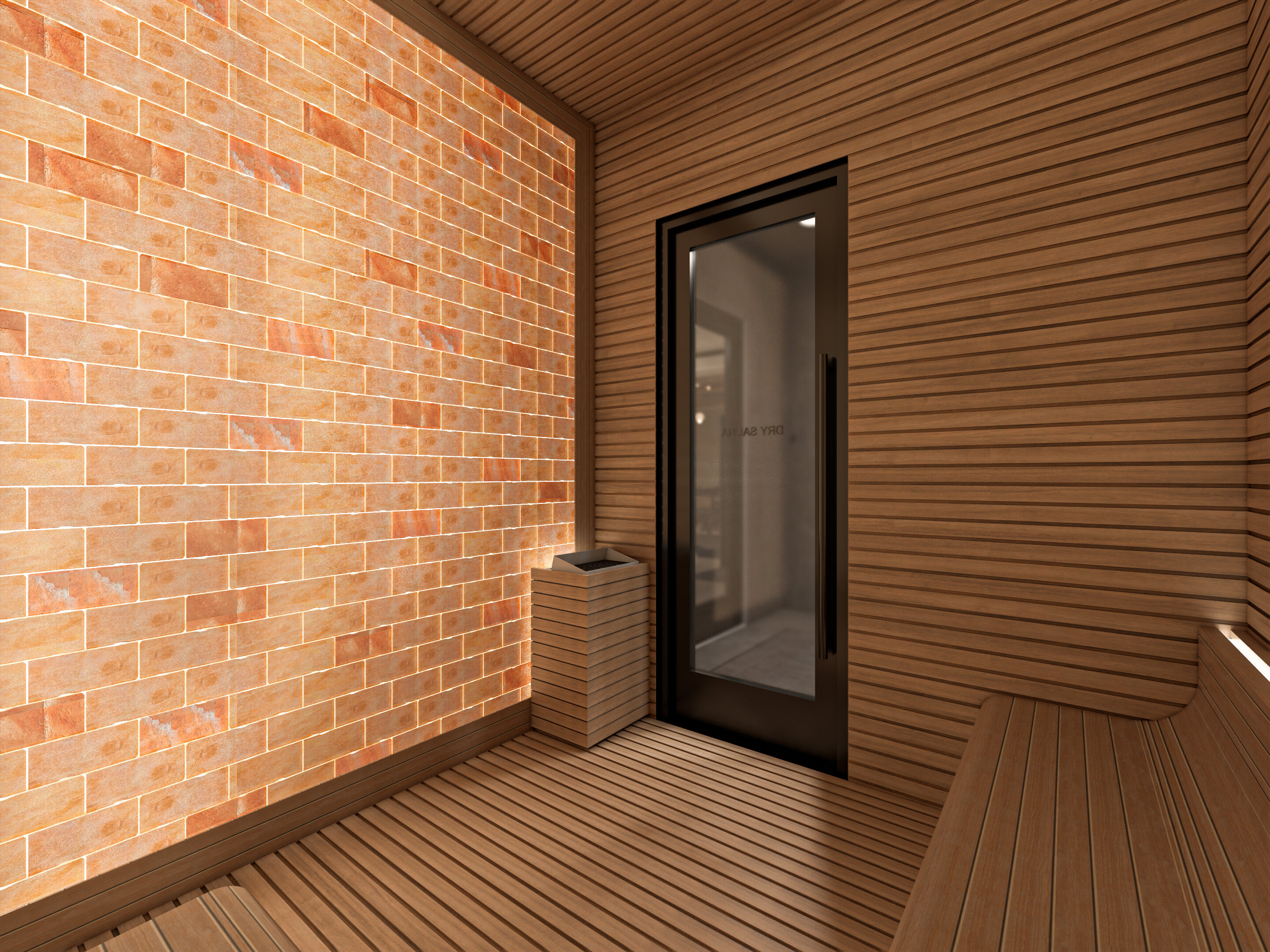 2025-08-27_60 N 1st St_Dry Sauna