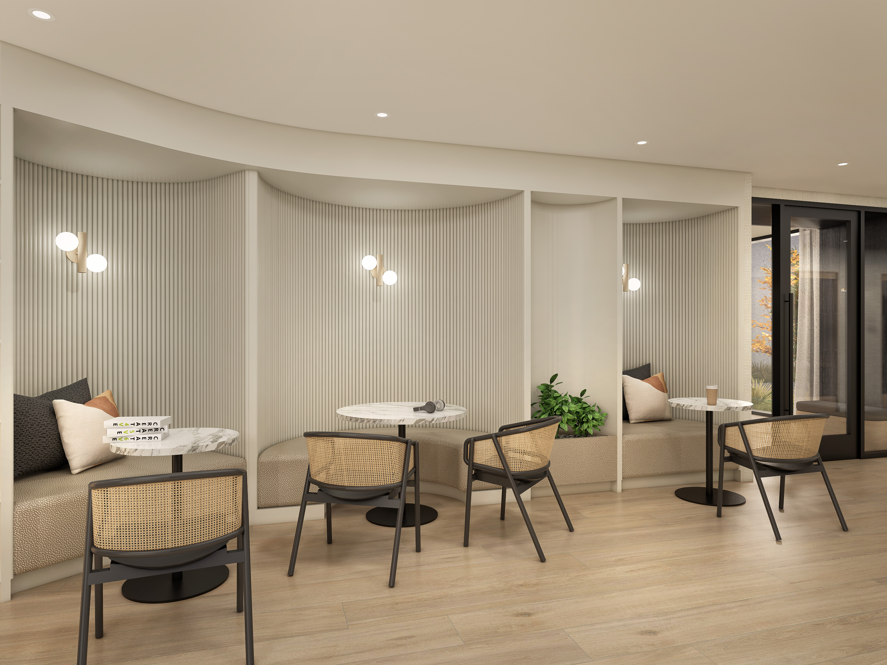 2025-04-02_2005 3rd Ave_Coworking V4