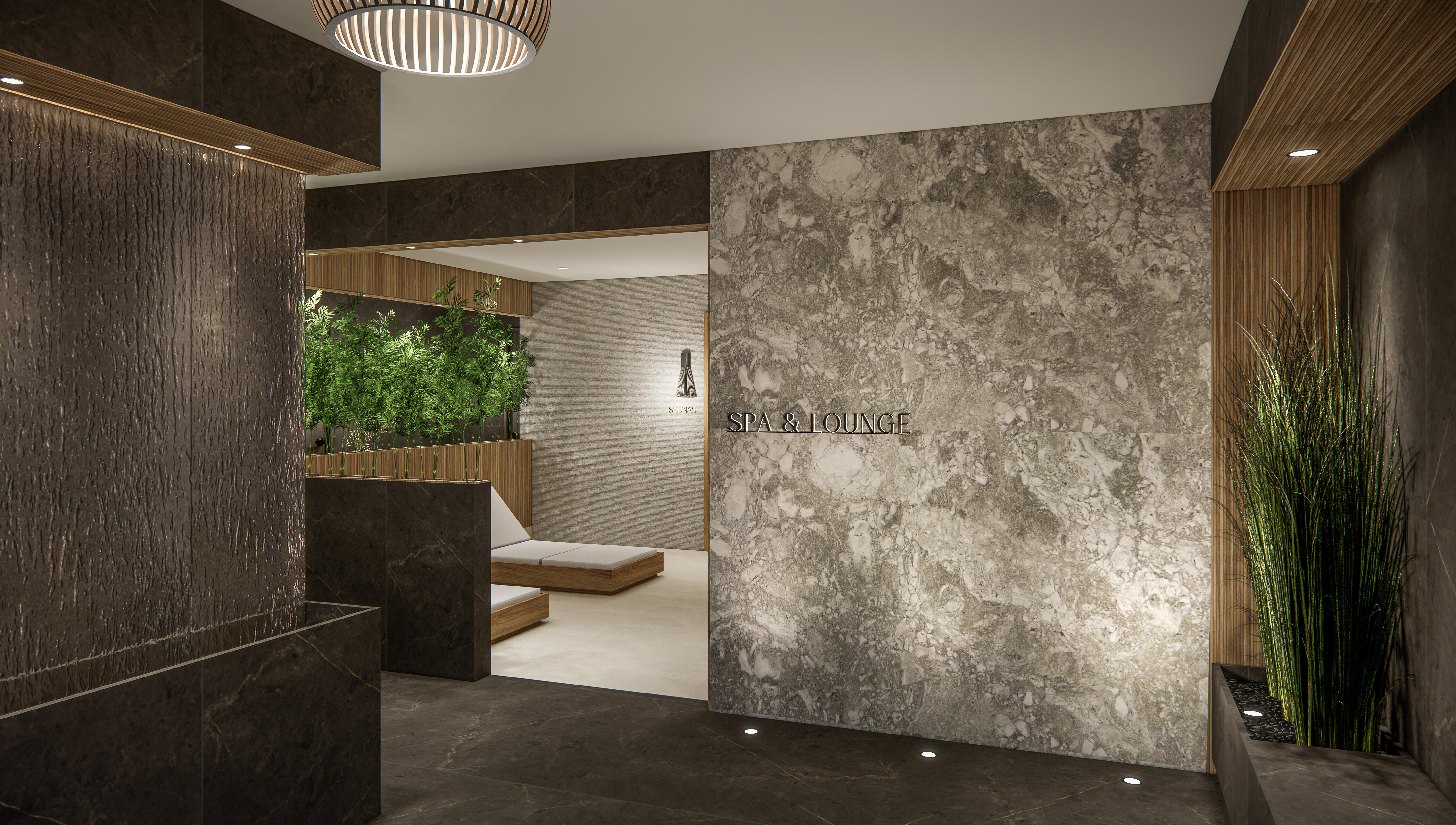 2022-04-24_99 Fleet Place_Spa View 01