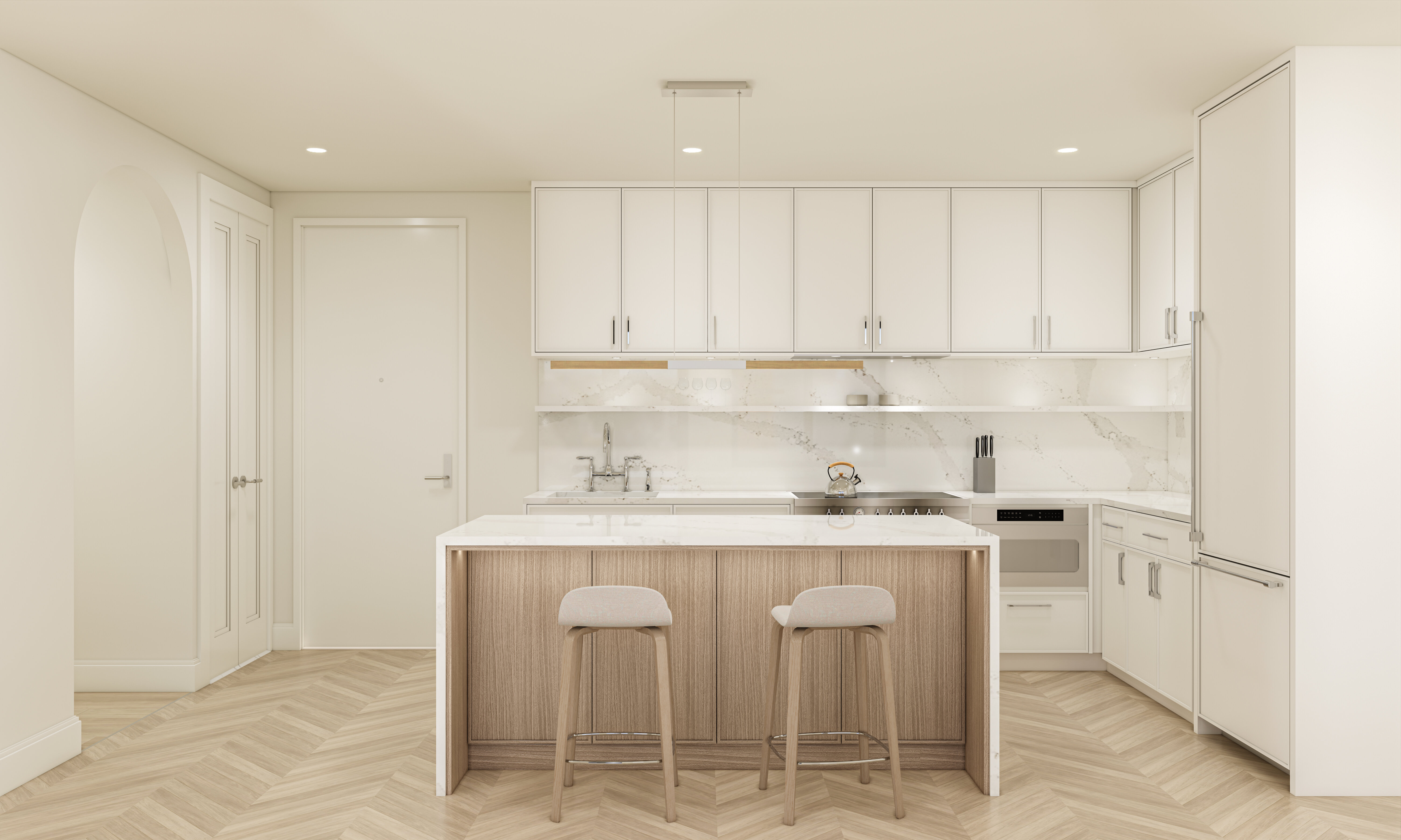 2024-07-31_222 16th Street_Kitchen L + Island