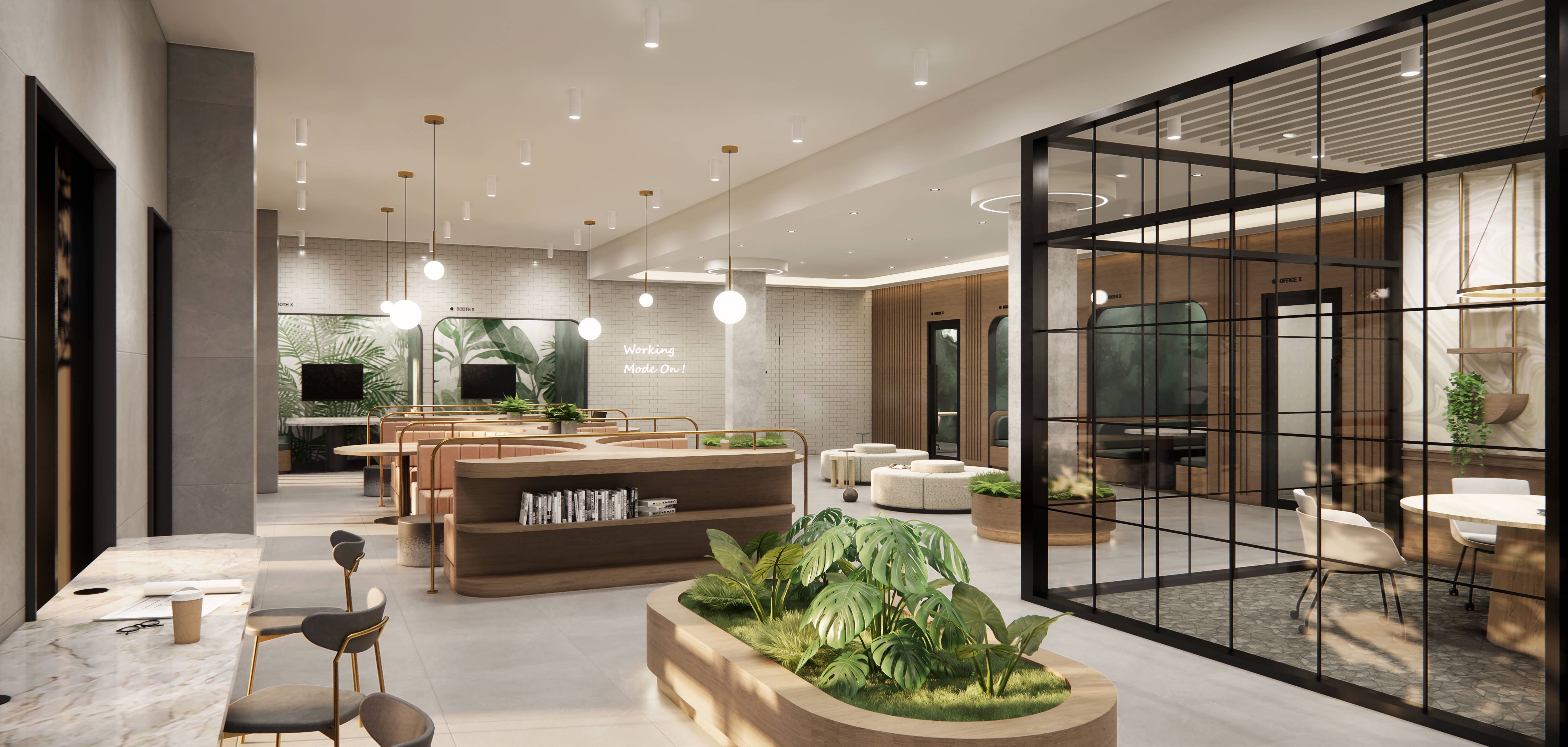 2023-03-16_95 Anderson St_Coworking V1