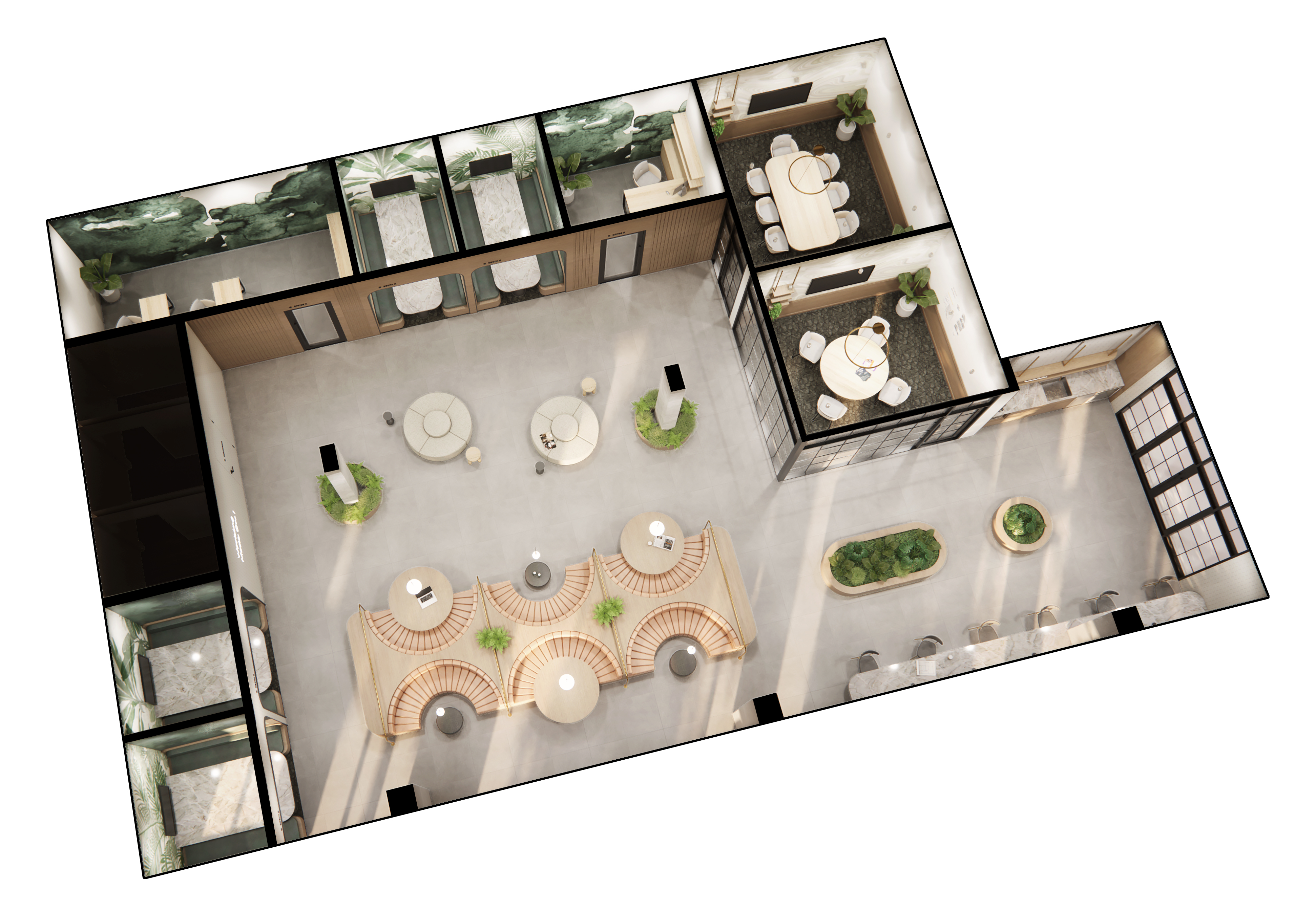 2023-03-16_95 Anderson St_Coworking Axon