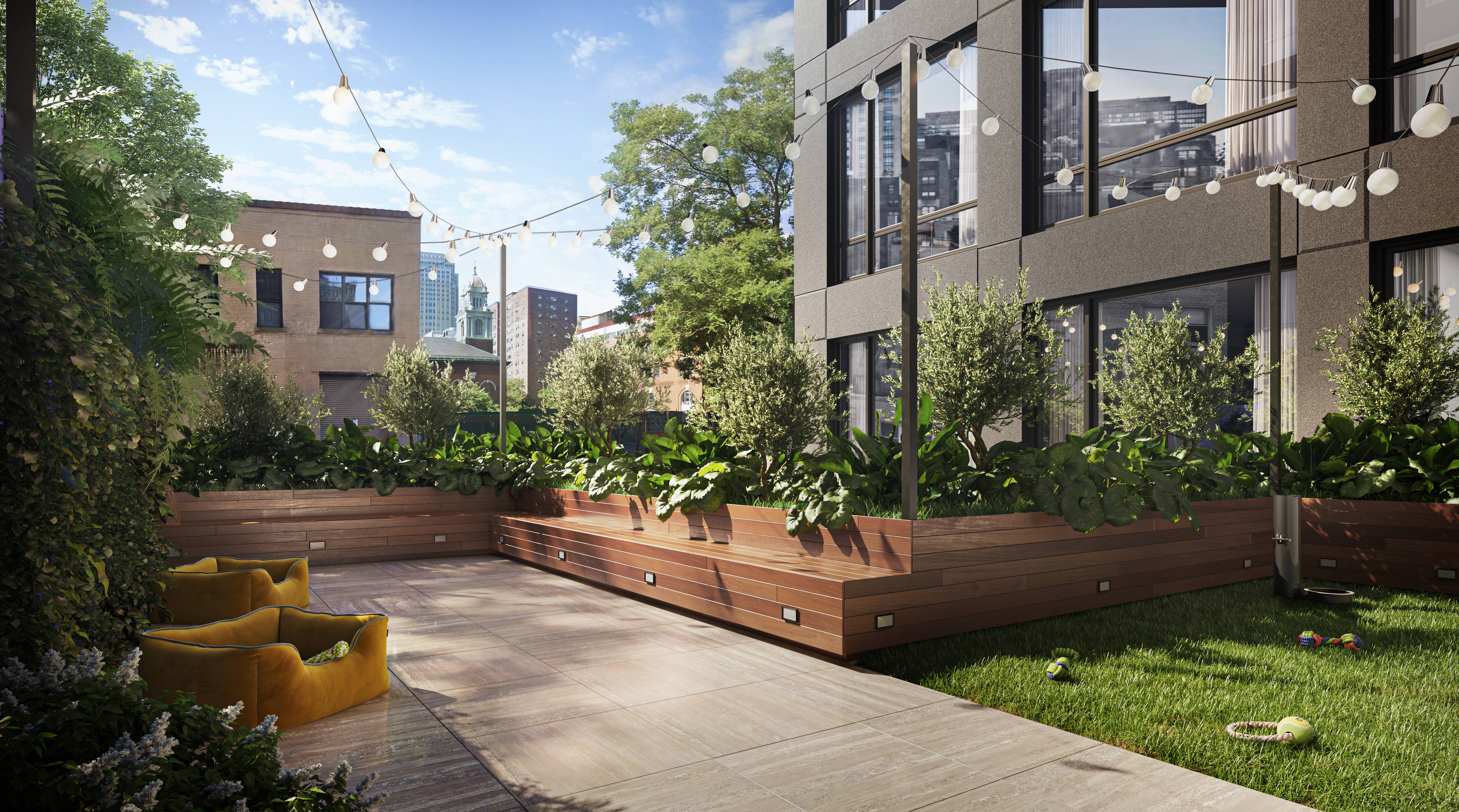 NQS_NEST SEEKERS_131 CONCORD_VIEW 08_DOG RUN_FI