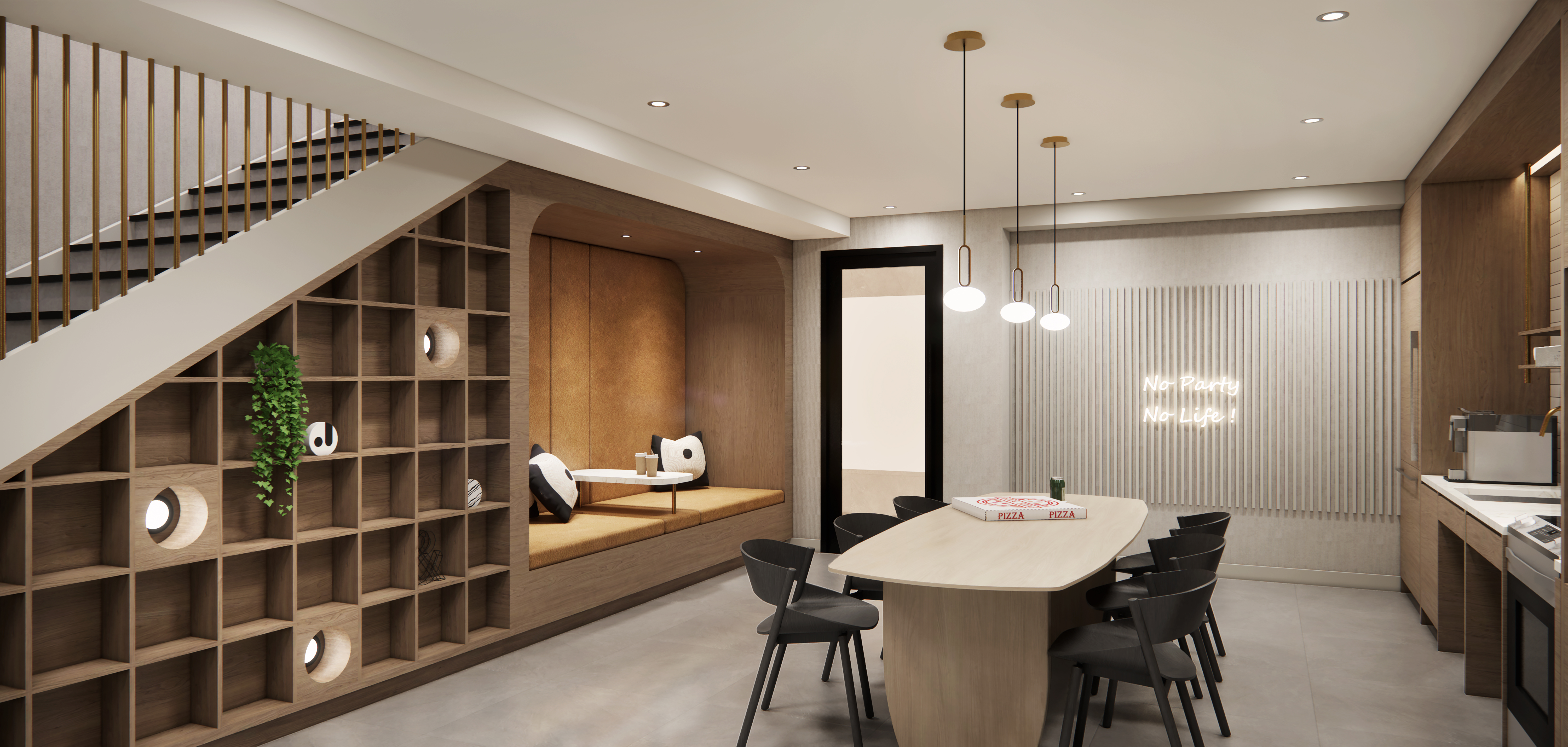 2023-03-23_95 Anderson St_Party Room V4