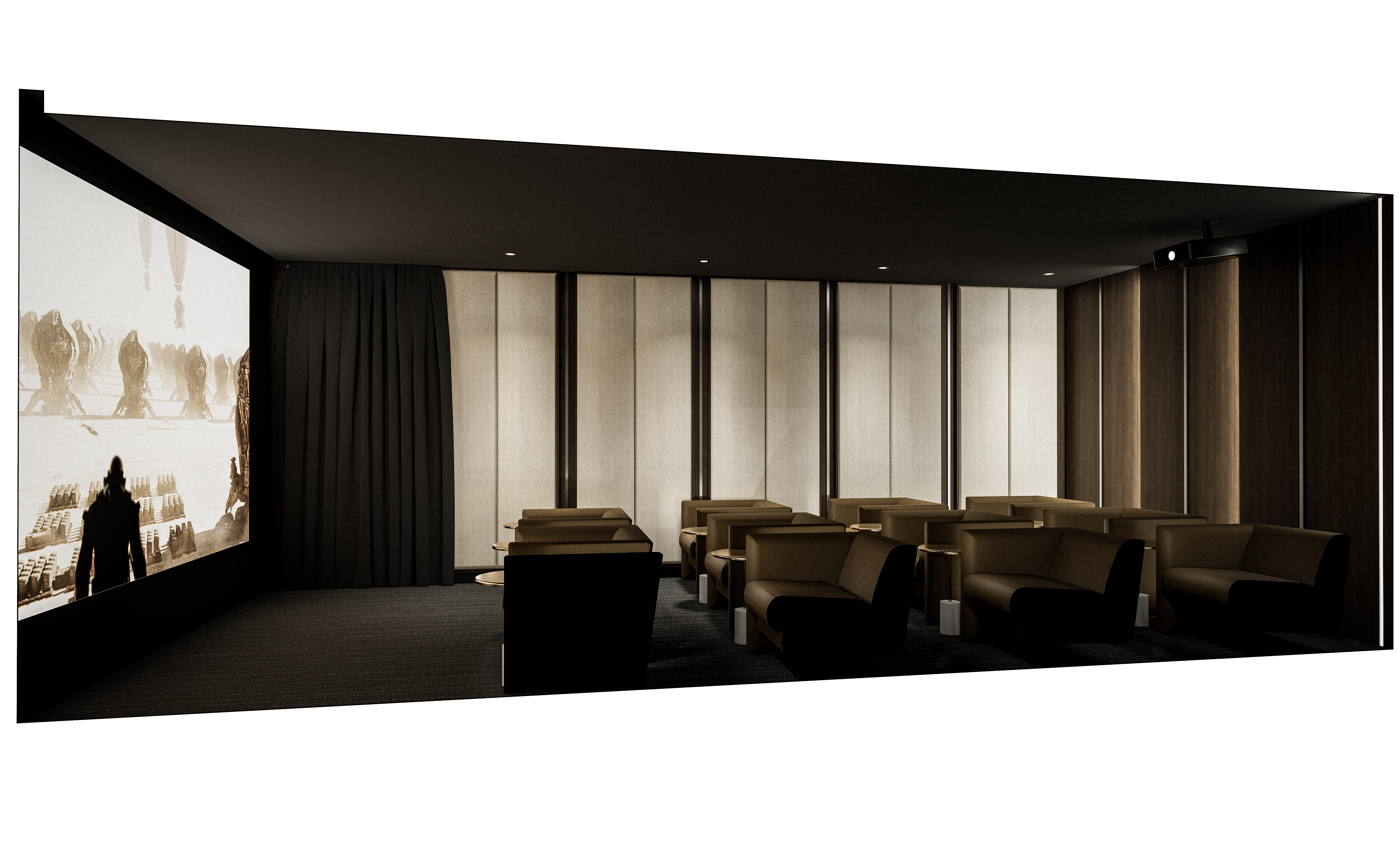 2022-05-23_99 Fleet Place_Theater View 01