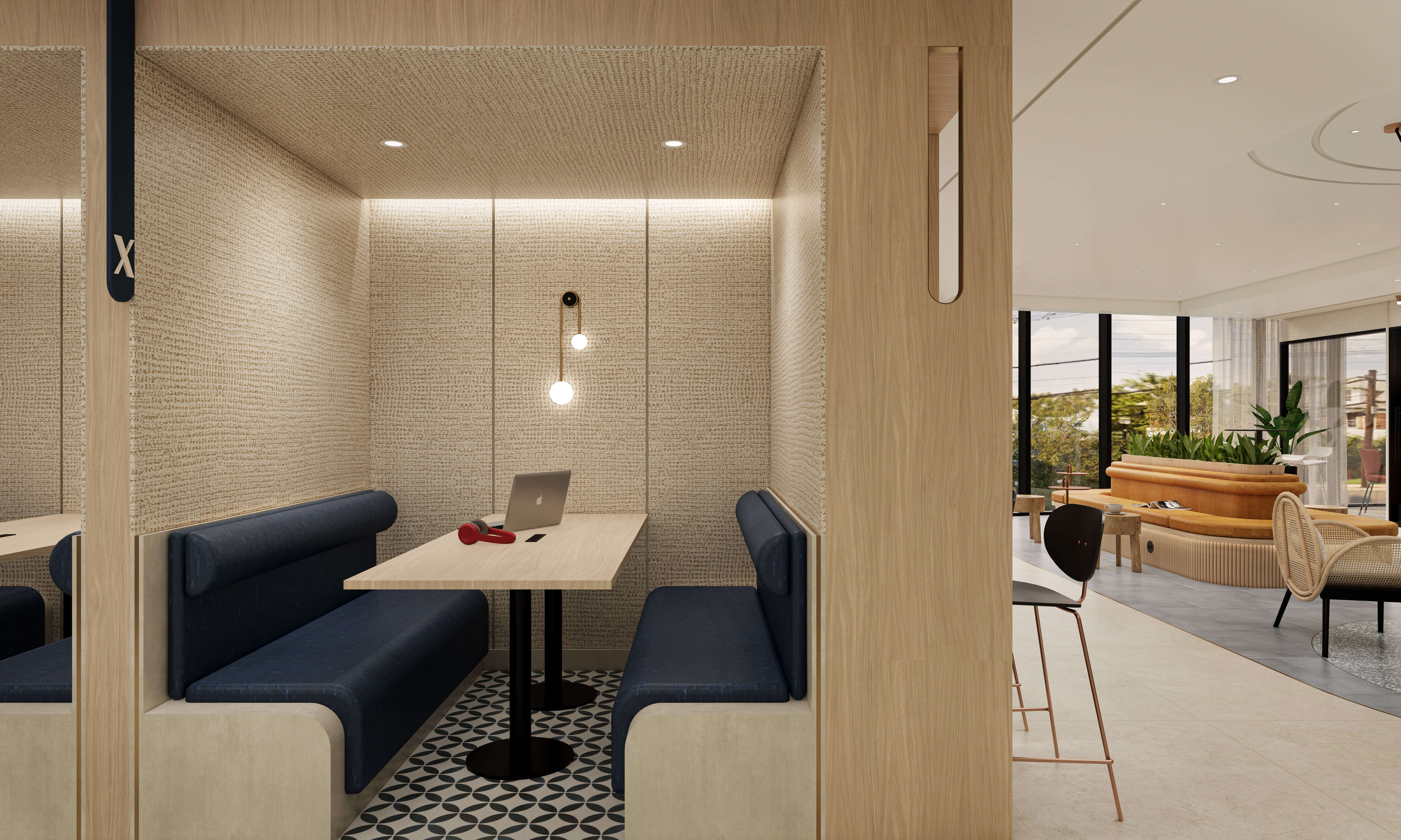 2024-09-30_430 Market St_Coworking V2