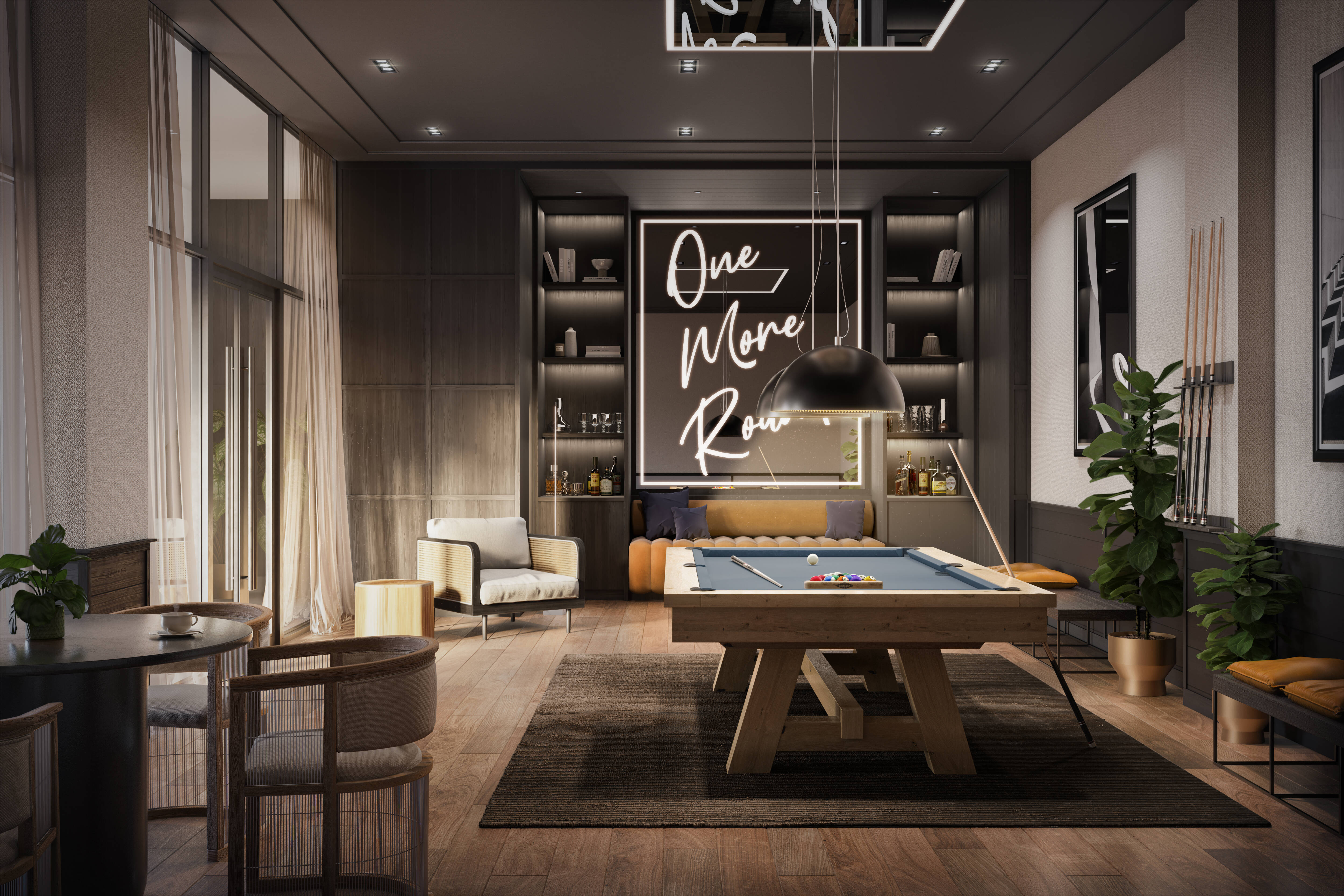 NQS_NEST SEEKERS_131 CONCORD_VIEW 10_ GAME ROOM_FI