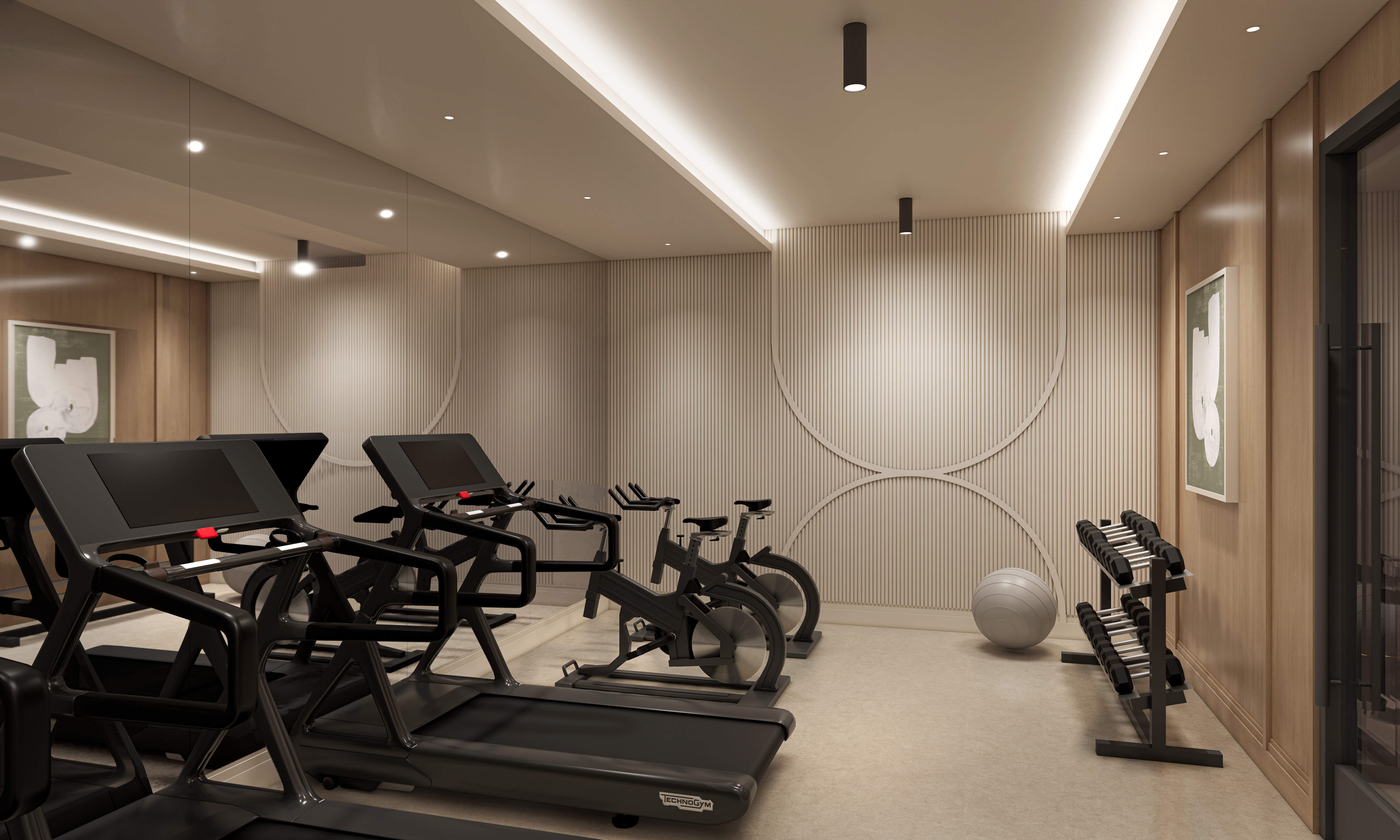 2024-09-13_222 16th Street_Fitness Rm V