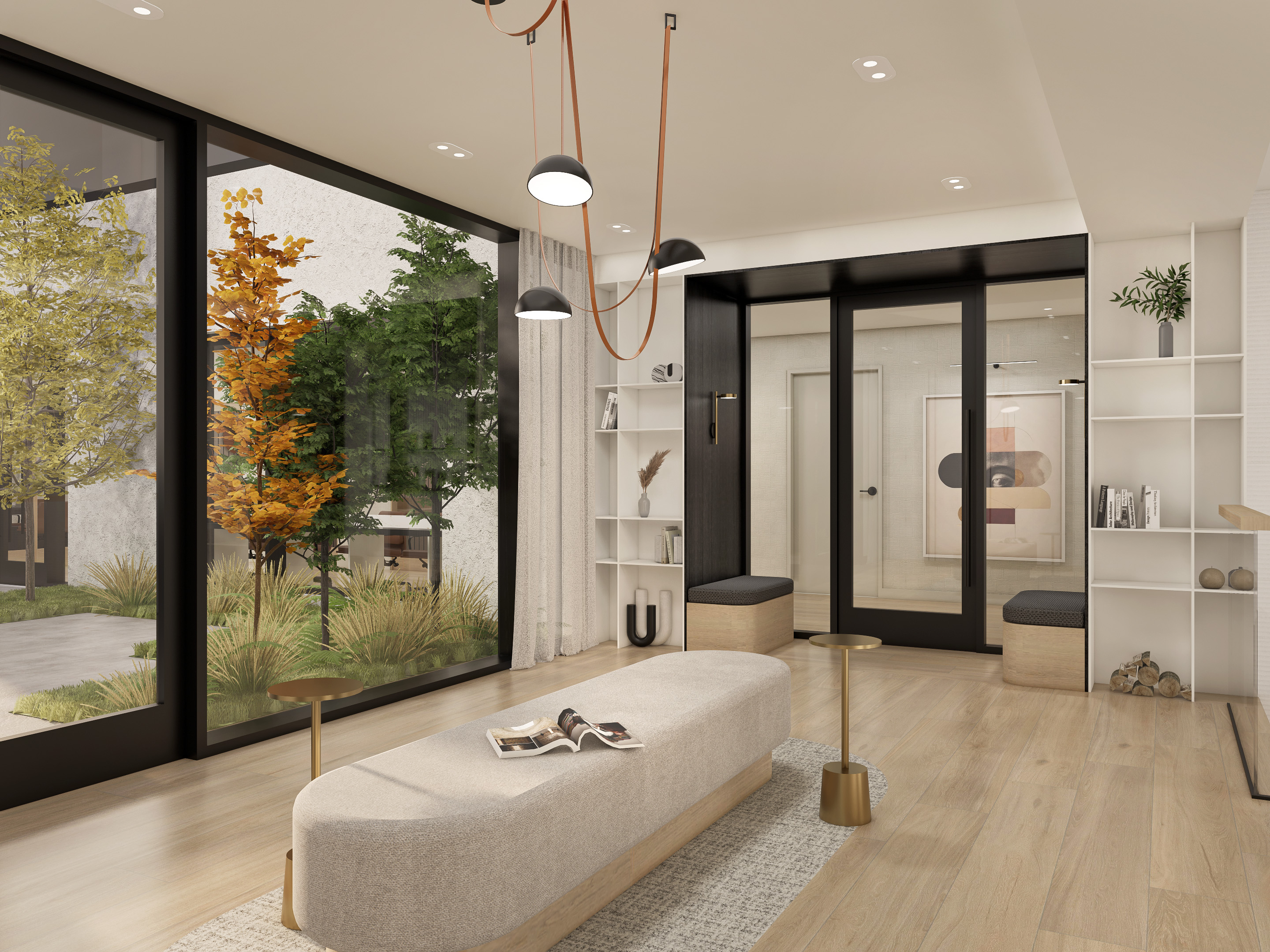 2025-04-02_2005 3rd Ave_Coworking V2