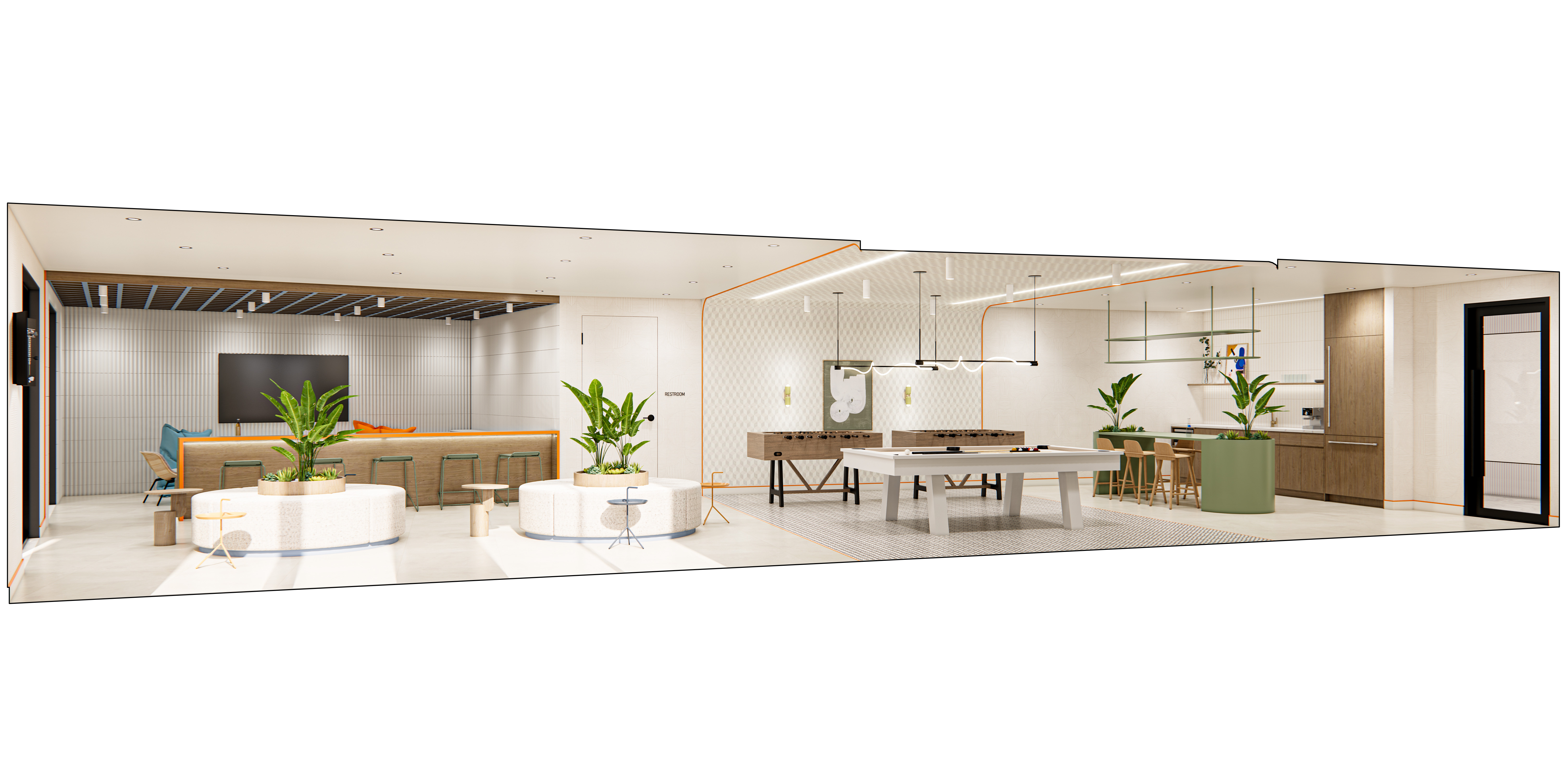 2023-03-22_95 Anderson St_Game Room S1