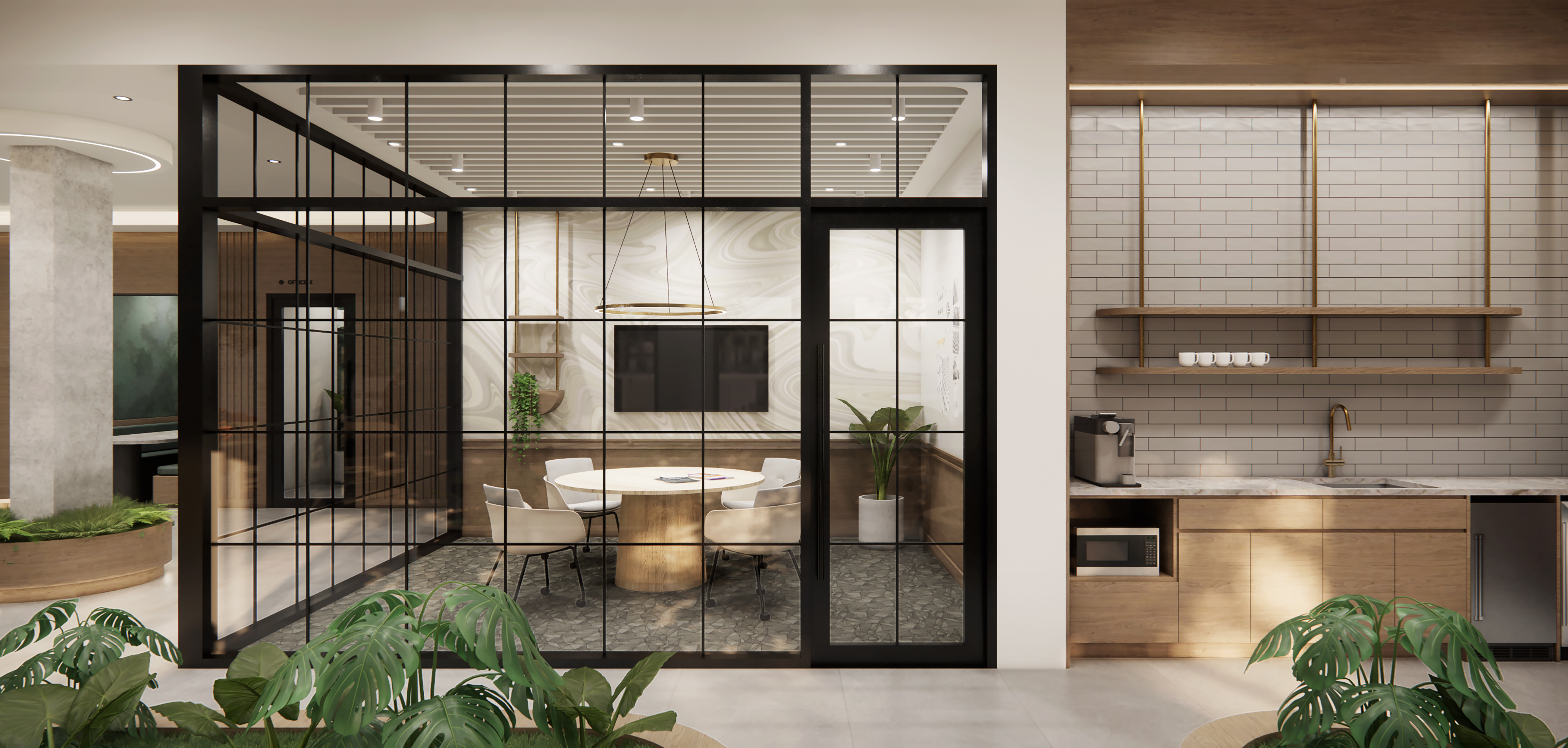 2023-03-16_95 Anderson St_Coworking V4