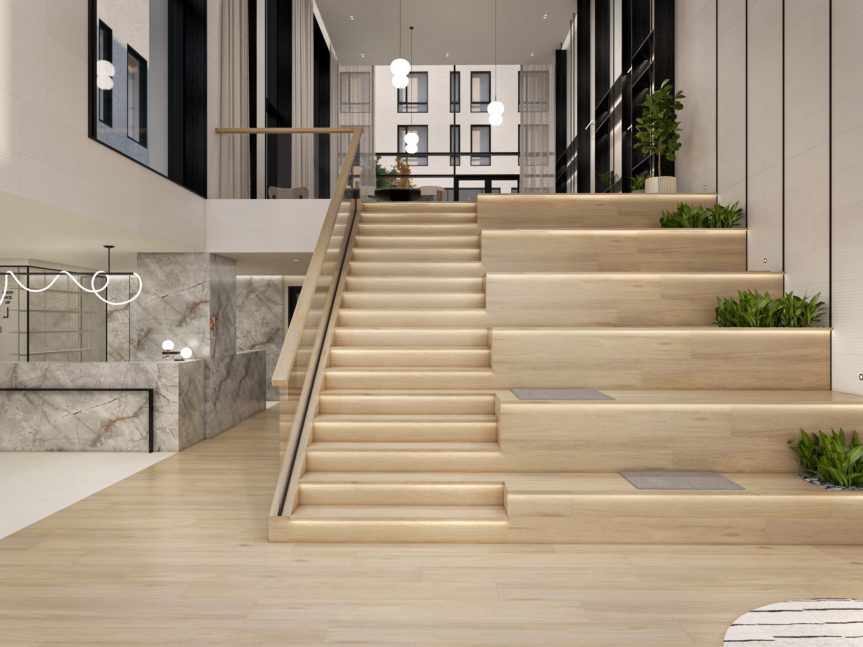 2025-04-01_2005 3rd Ave_Main Lobby V1