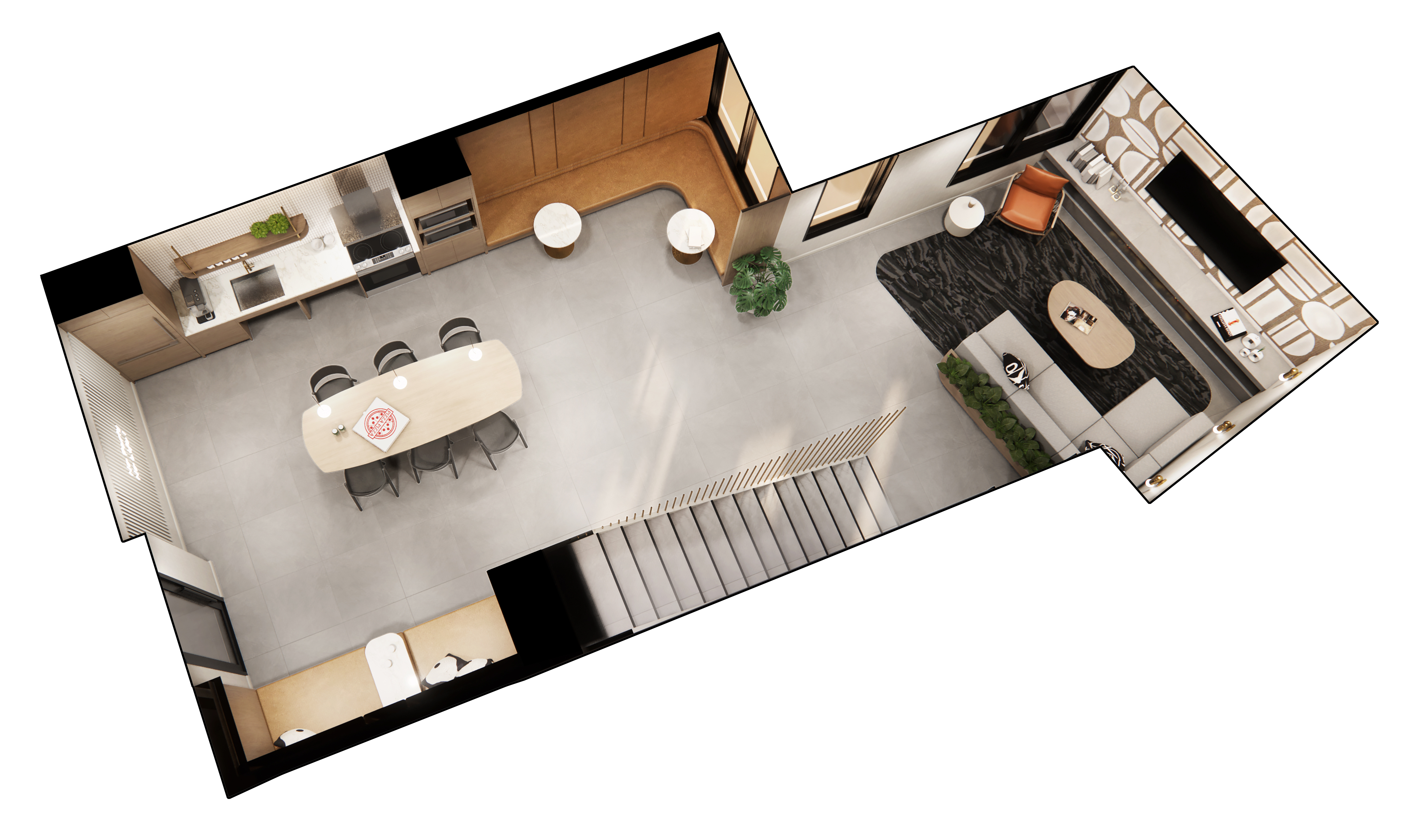 2023-03-23_95 Anderson St_Party Room Axon