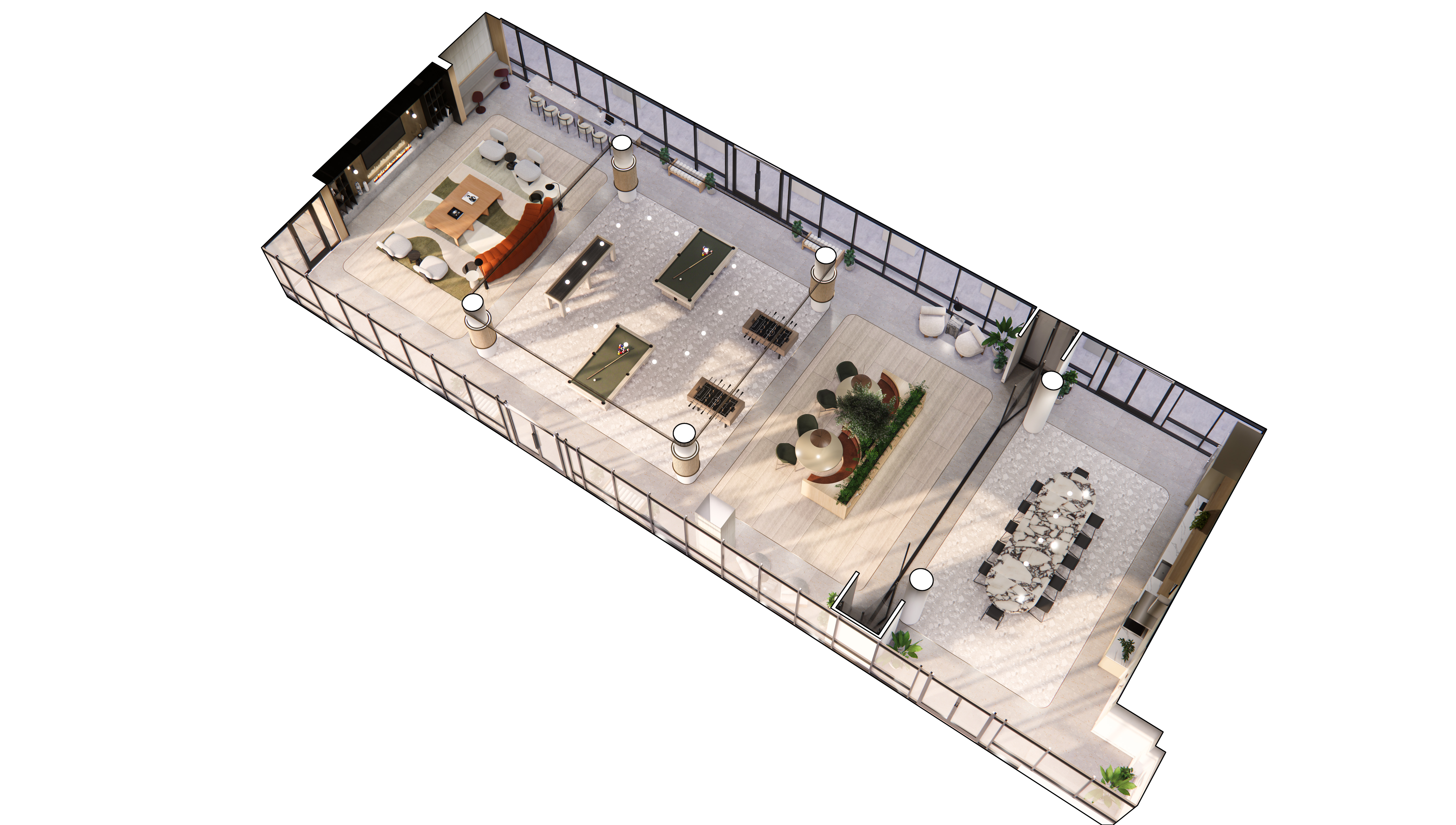 2024-10-15_430 Market St_Sky Lounge_Axon 02