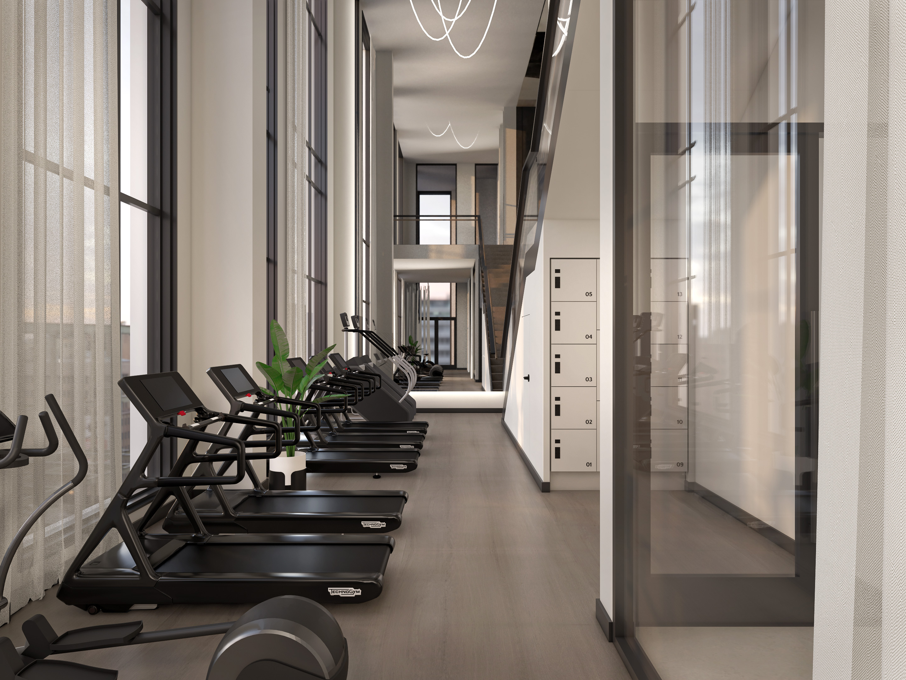 2025-03-25_2005 3rd Ave_Fitness Room V1