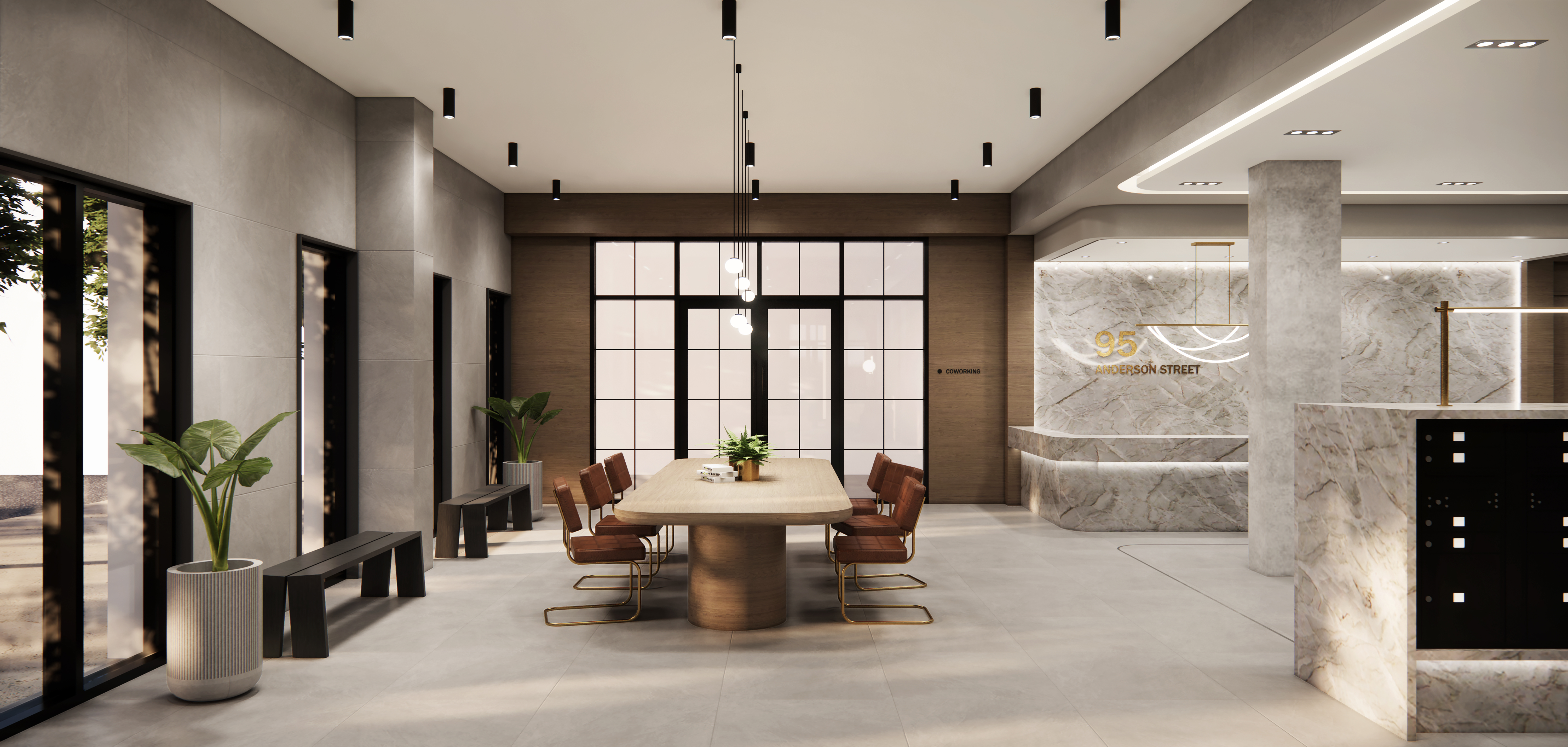 2023-03-16_95 Anderson St_Lobby V1