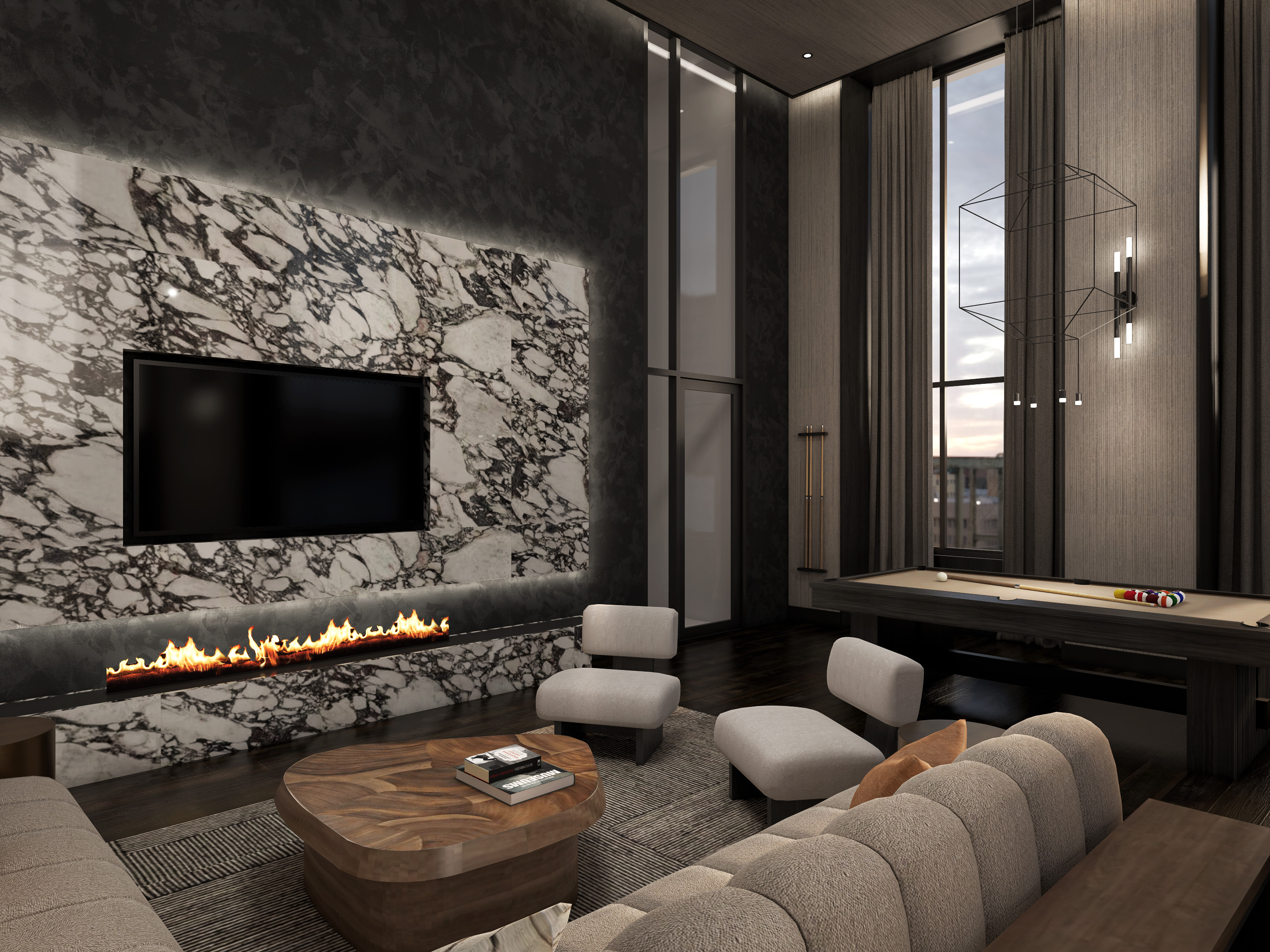 2025-03-14_2005 3rd Ave_18th Fl Night Room_V2