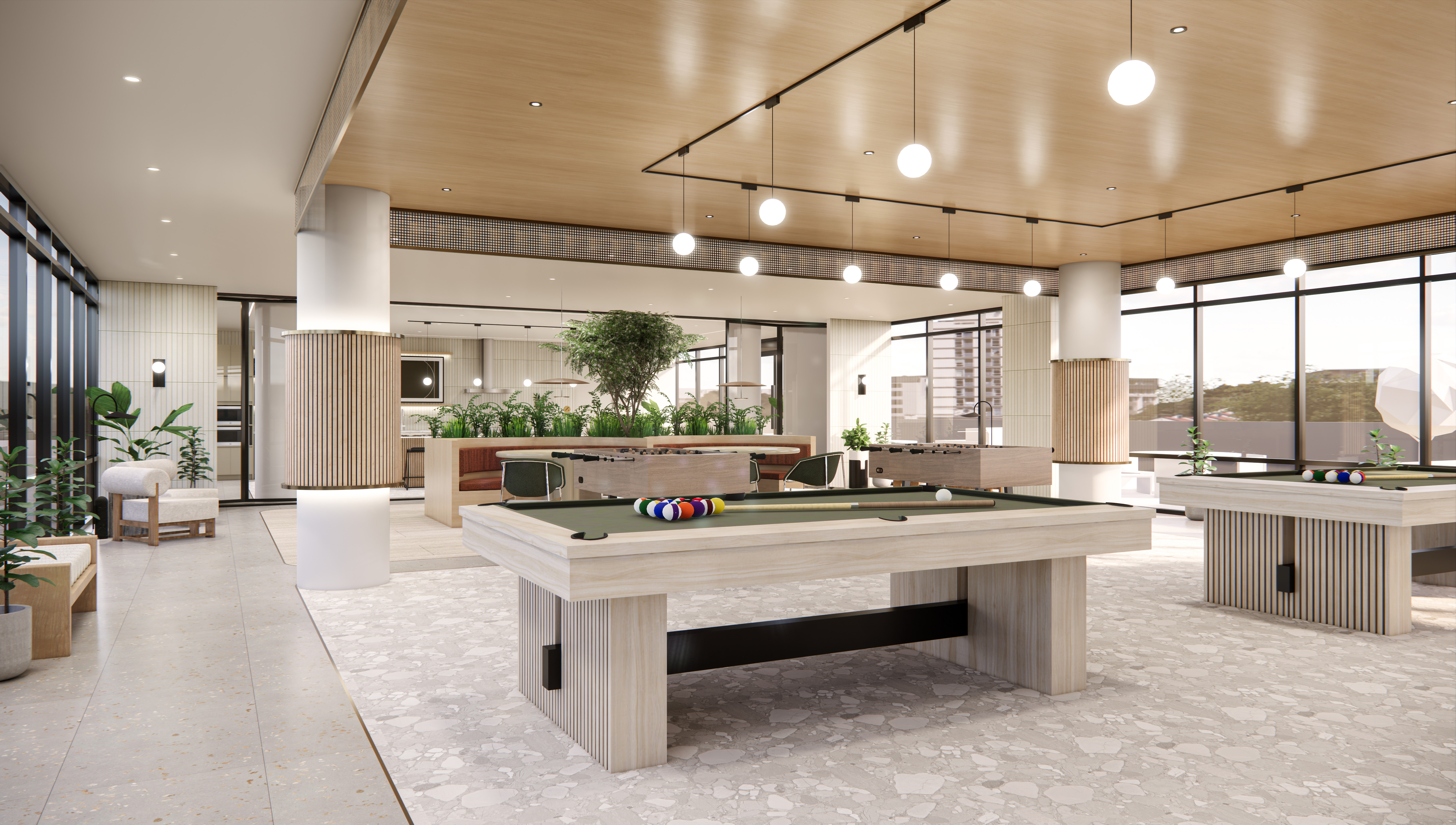 2024-10-15_430 Market St_Sky Lounge_V02