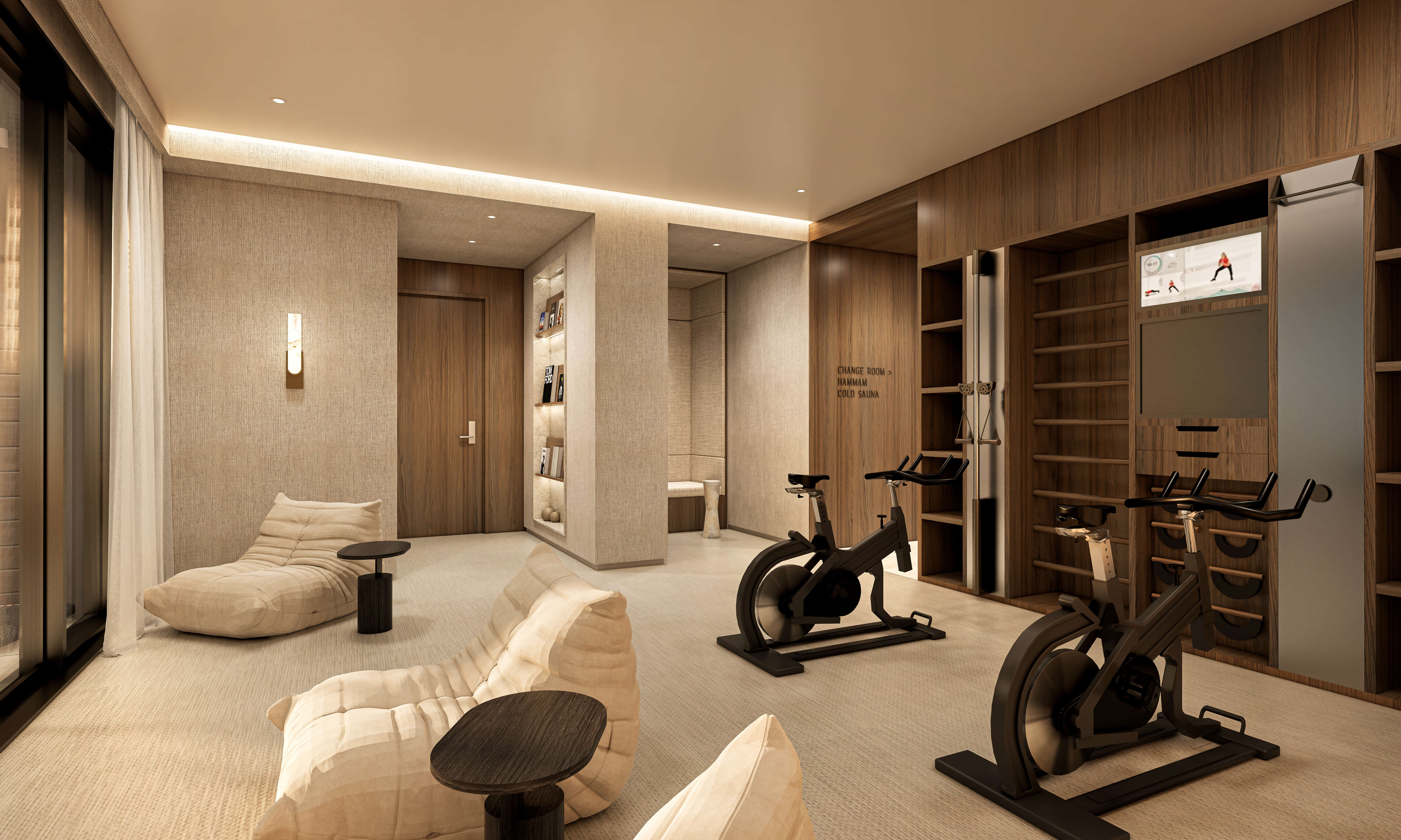 2024-10-23_1009 2nd Ave_Spa Lounge