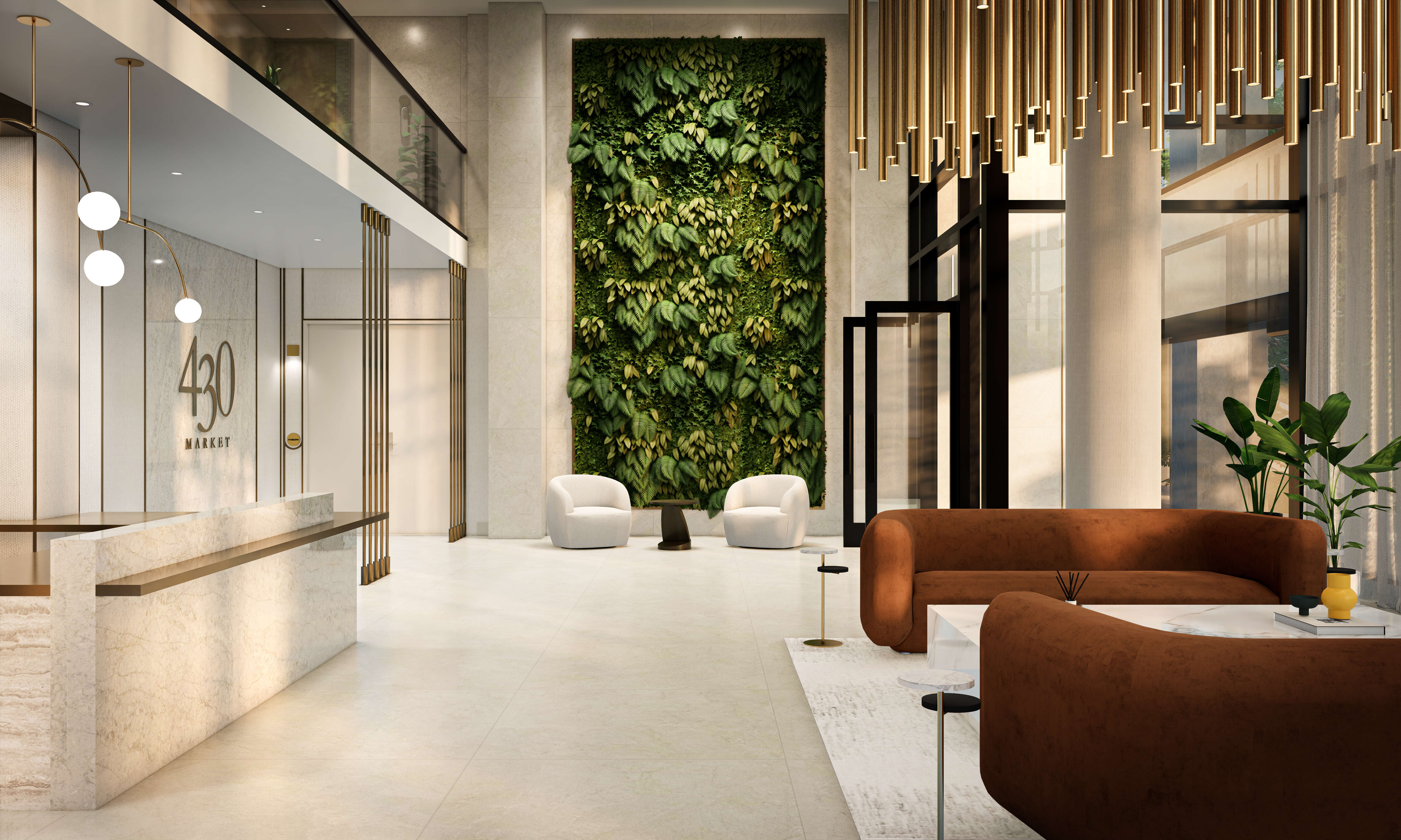 2024-10-22_430 Market St_Lobby V3