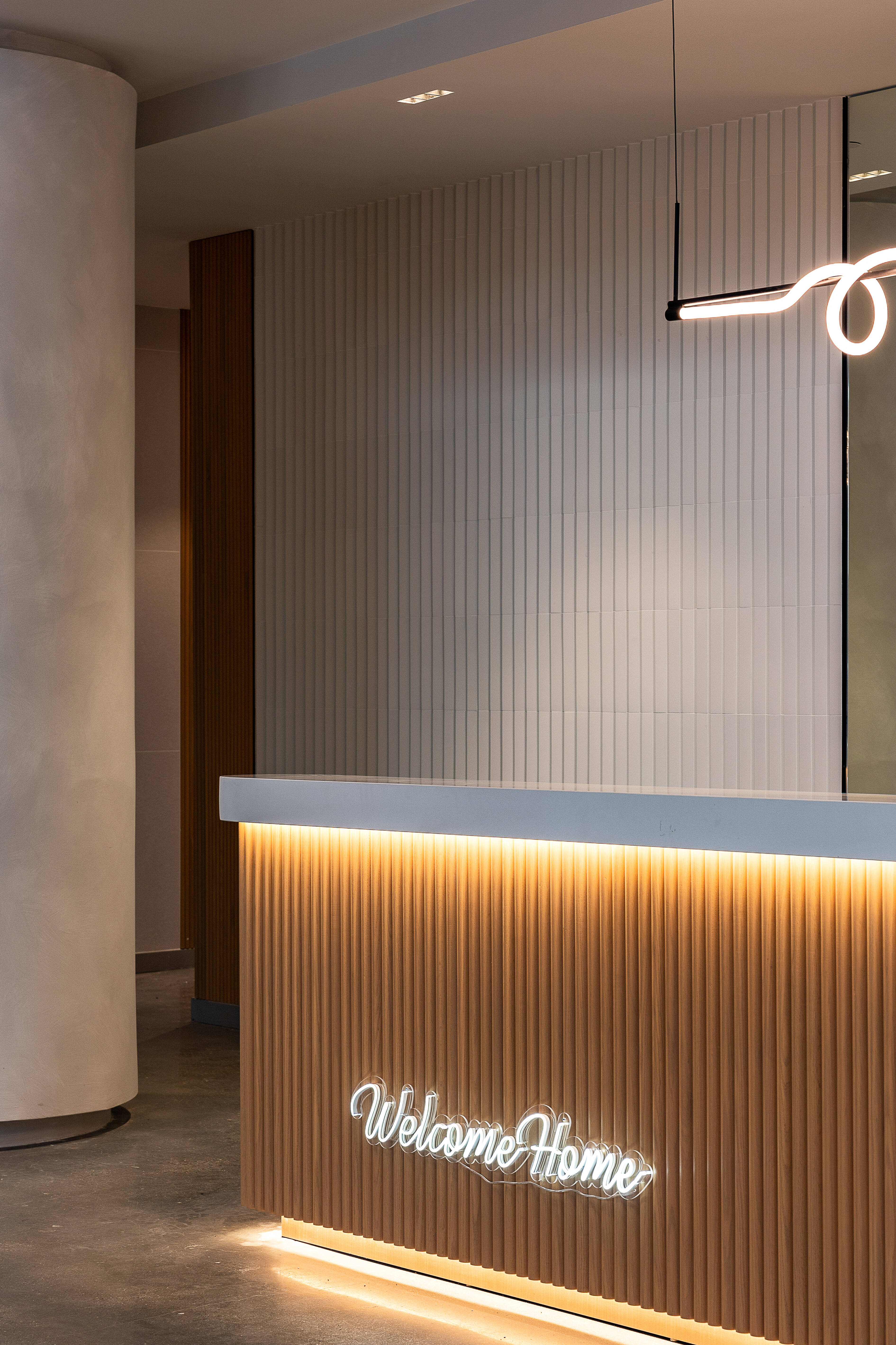 InputCreativeStudio_276GrandConcourse-2