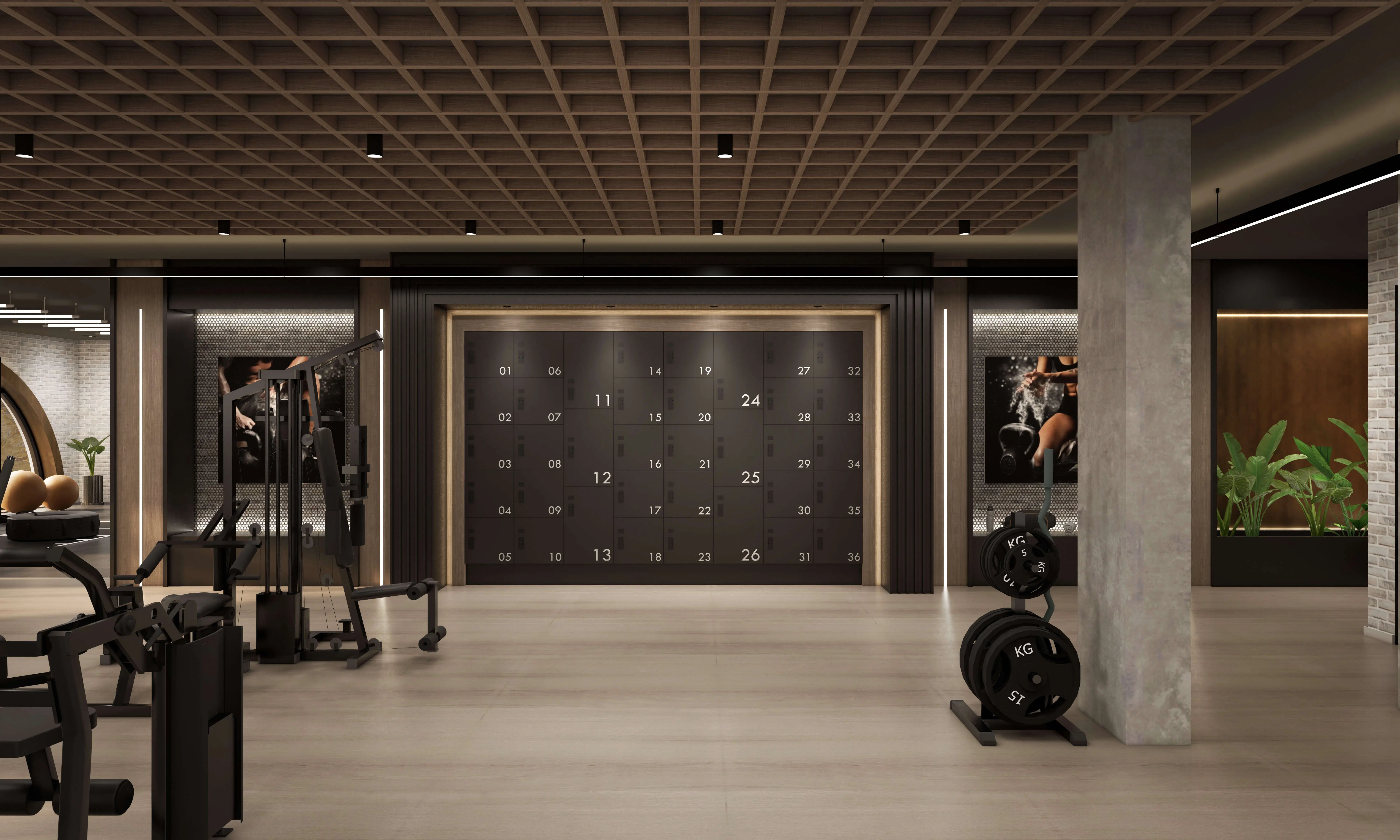 2024-03-27_395 Carroll St_Fitness Rm V3