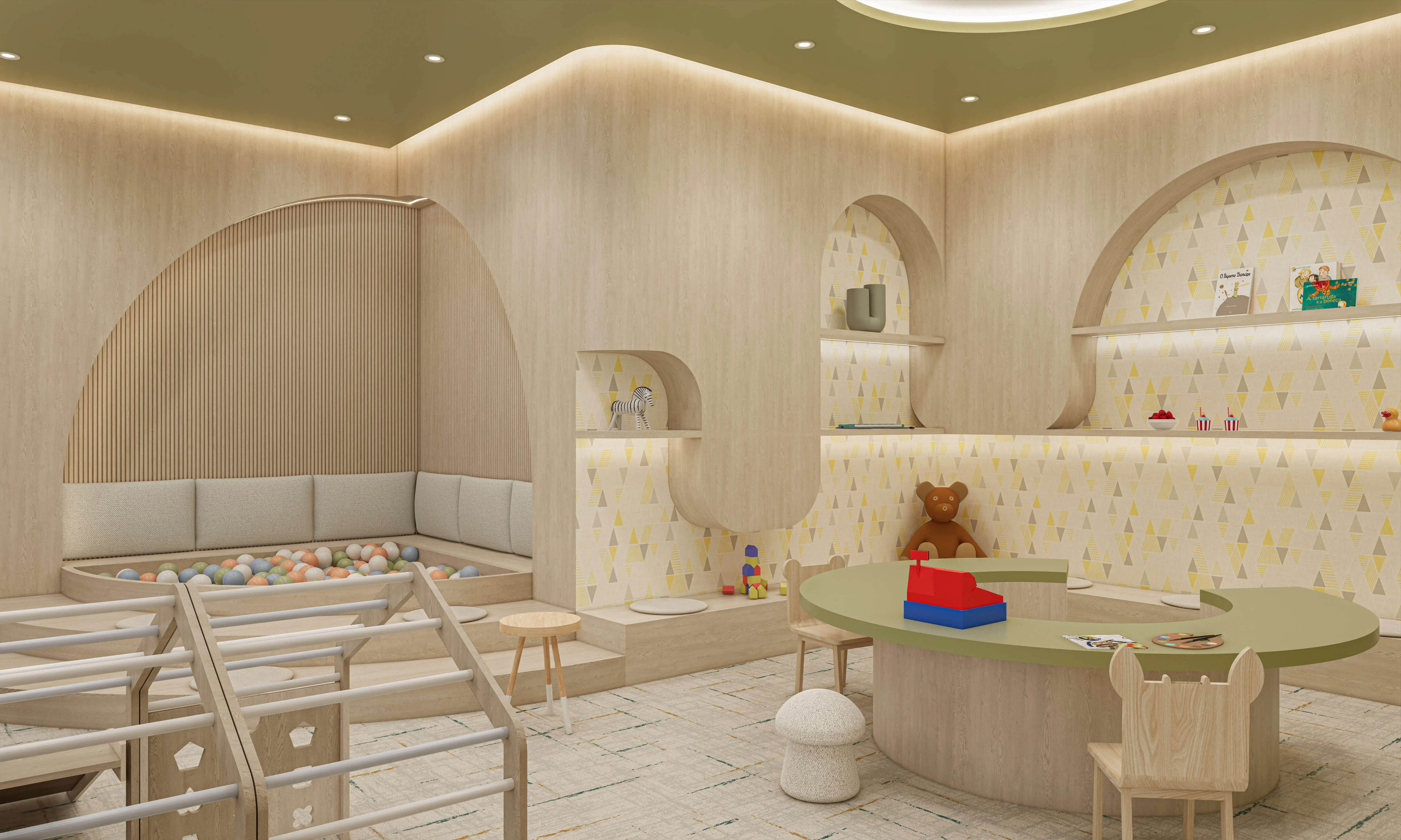 2024-03-18_395 Carroll St_Kid_s Playroom_V01