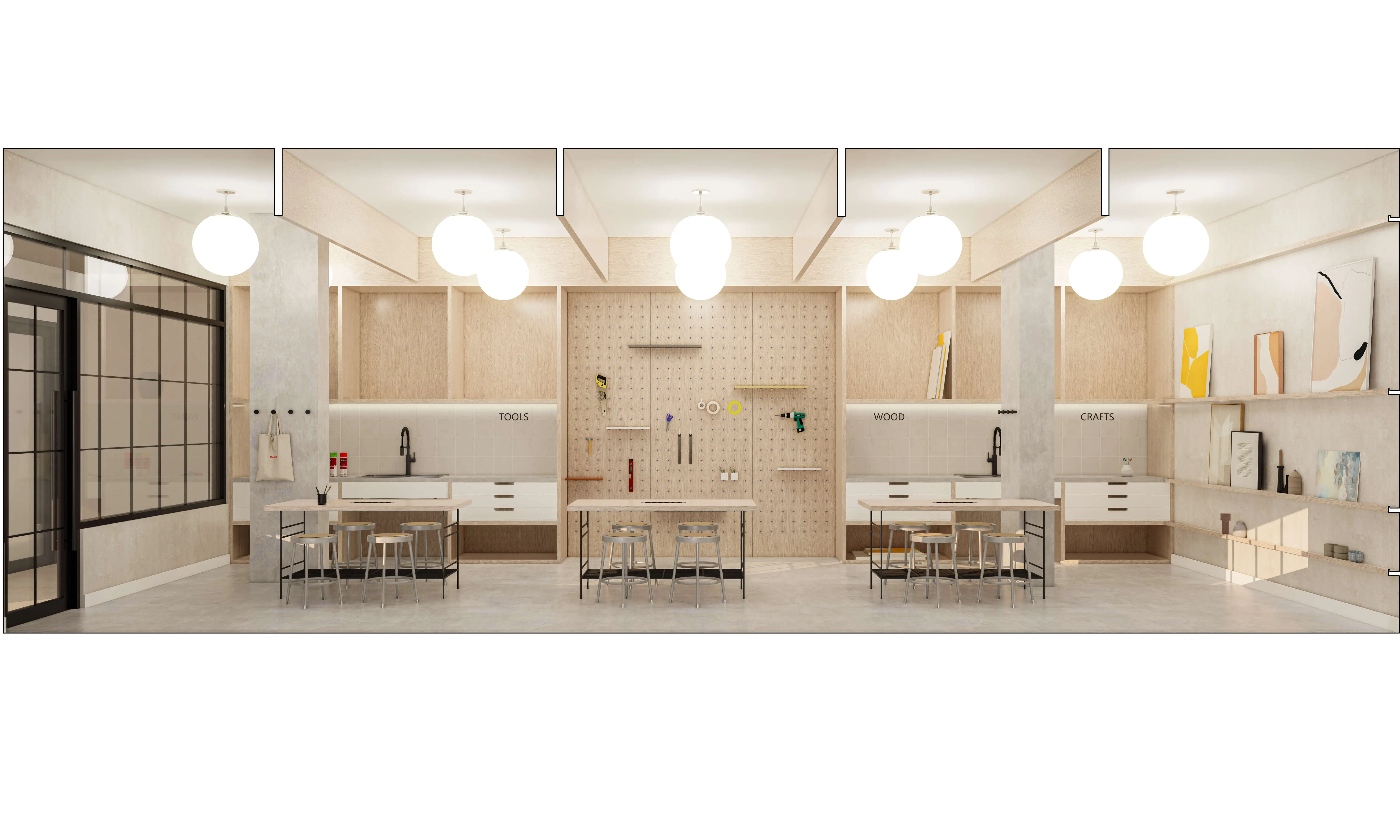 2024-03-21_395 Carroll St_Craft Room_S01