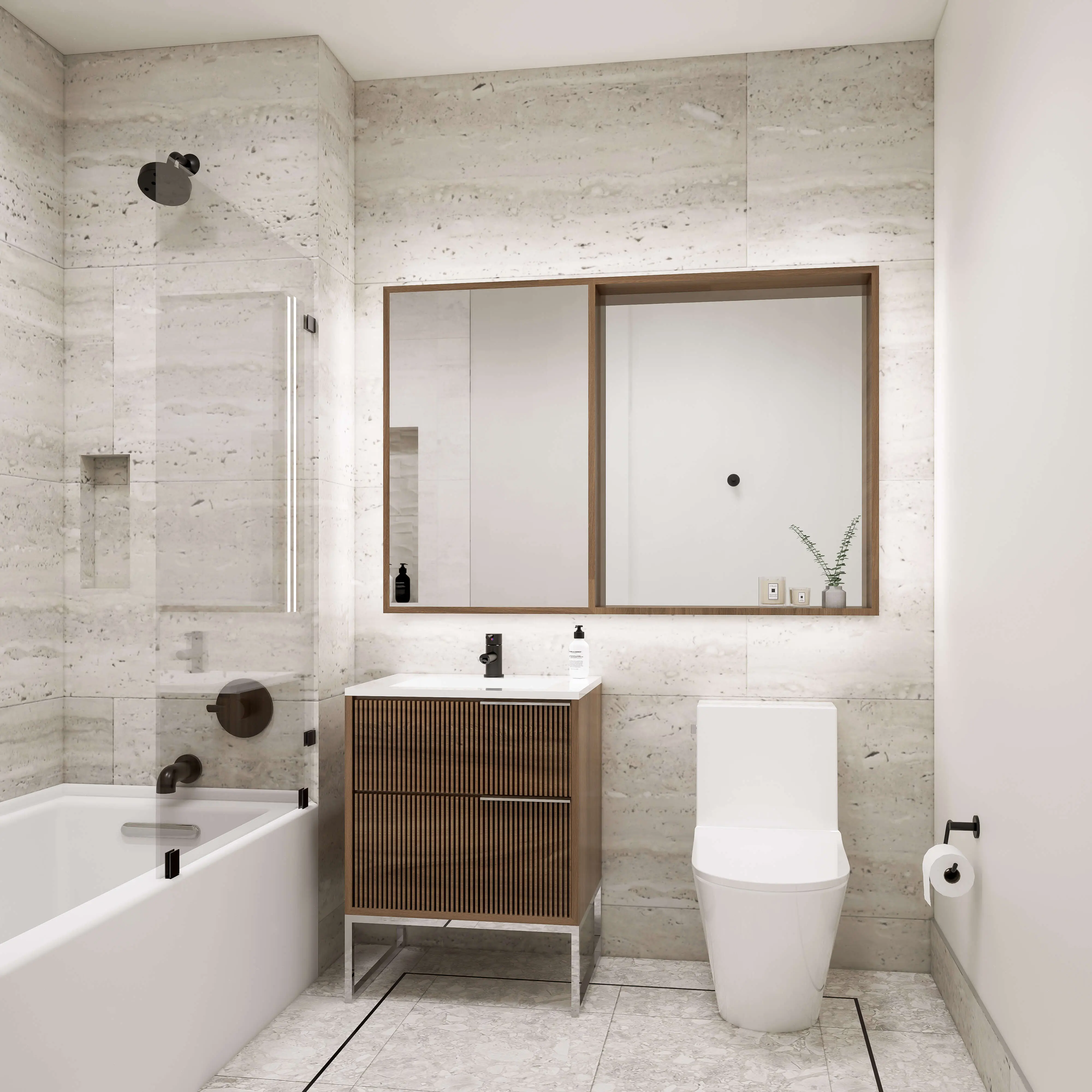 2024-03-11_Secondary Bathroom_Rev2_NoLogo