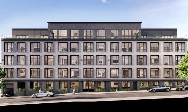 2025-05-16_259 22nd_Facade_Thubnail