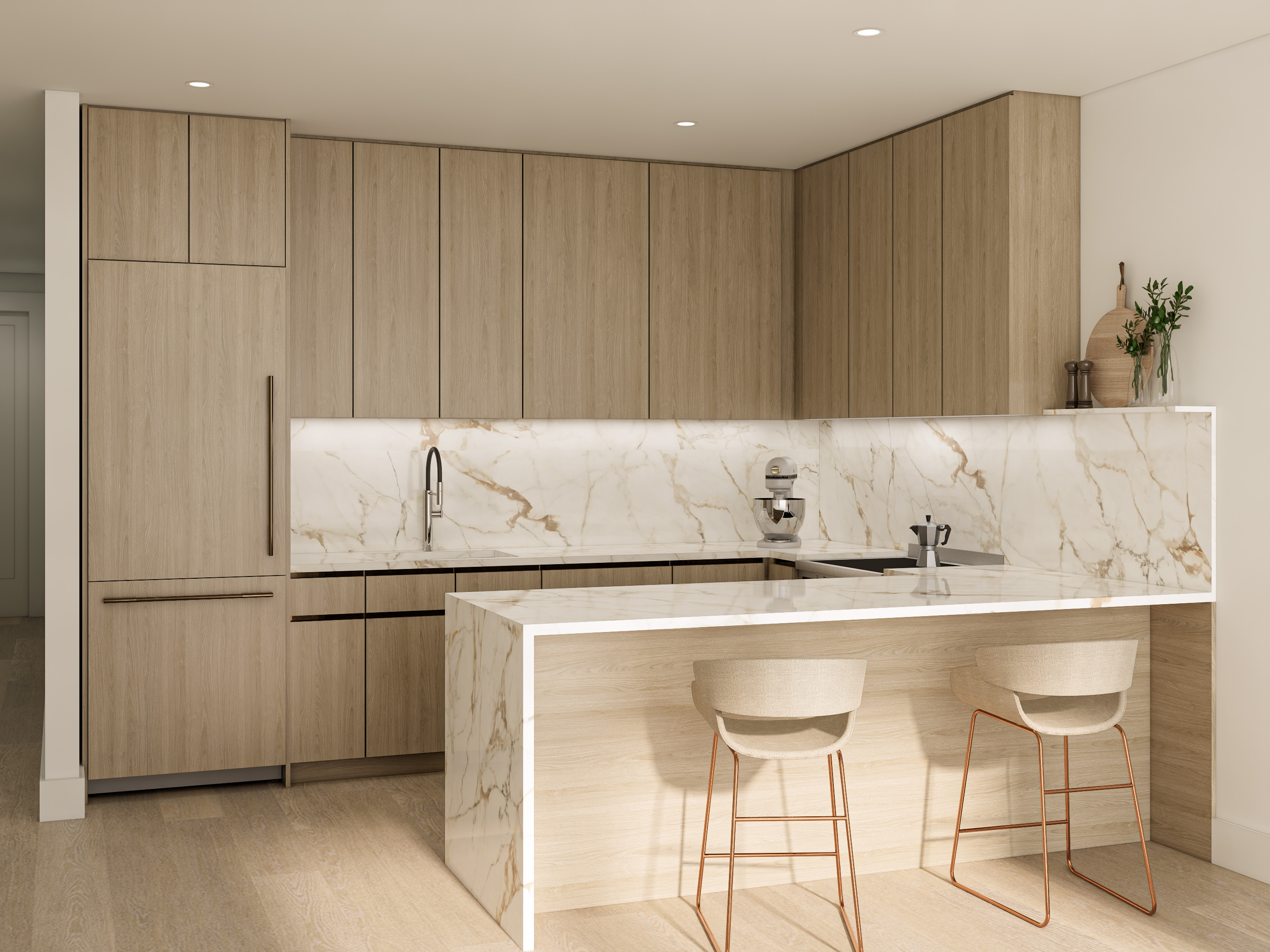 2025-10-17_218 23rd St_Kitchen V2