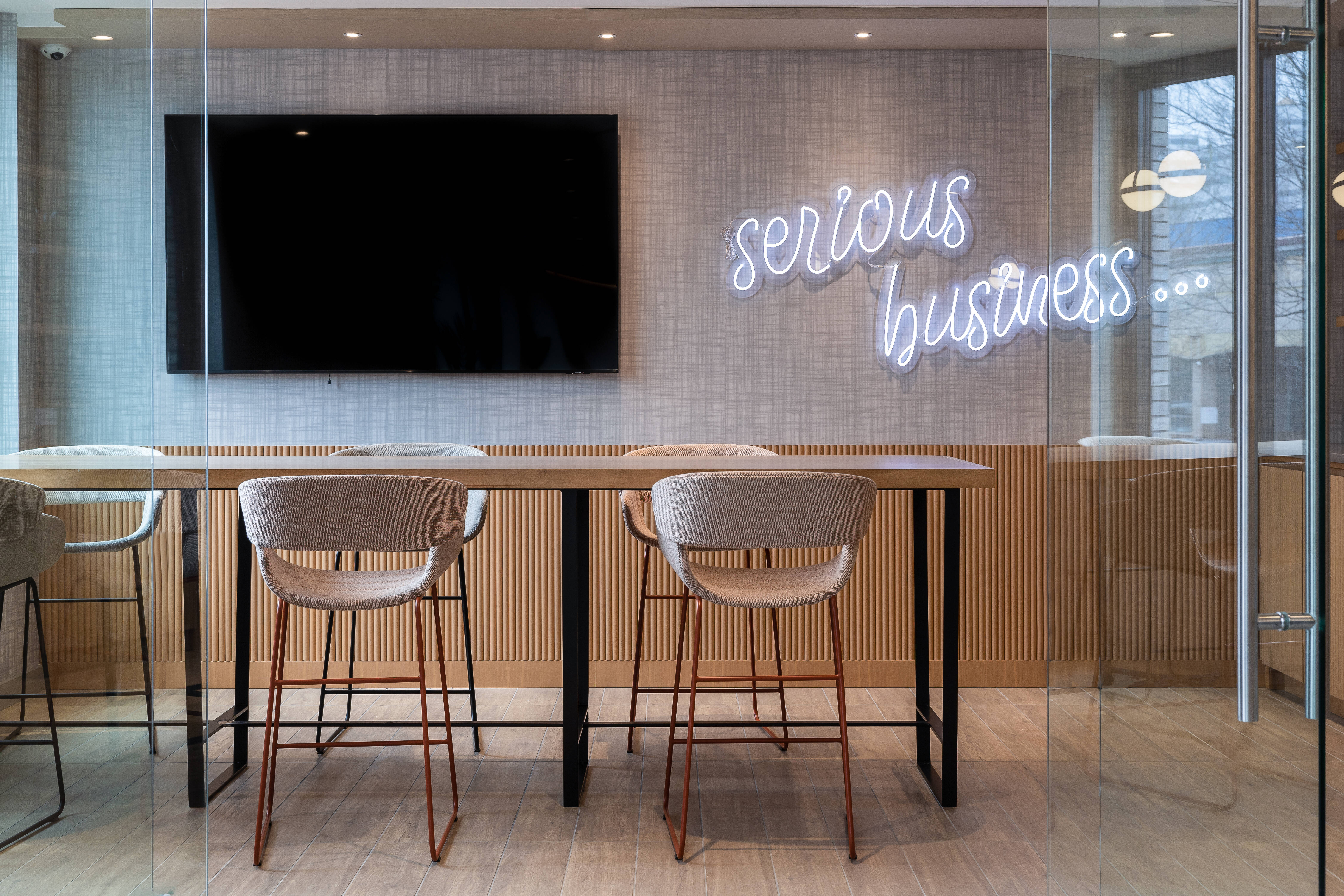 InputCreativeStudio_276GrandConcourse-10