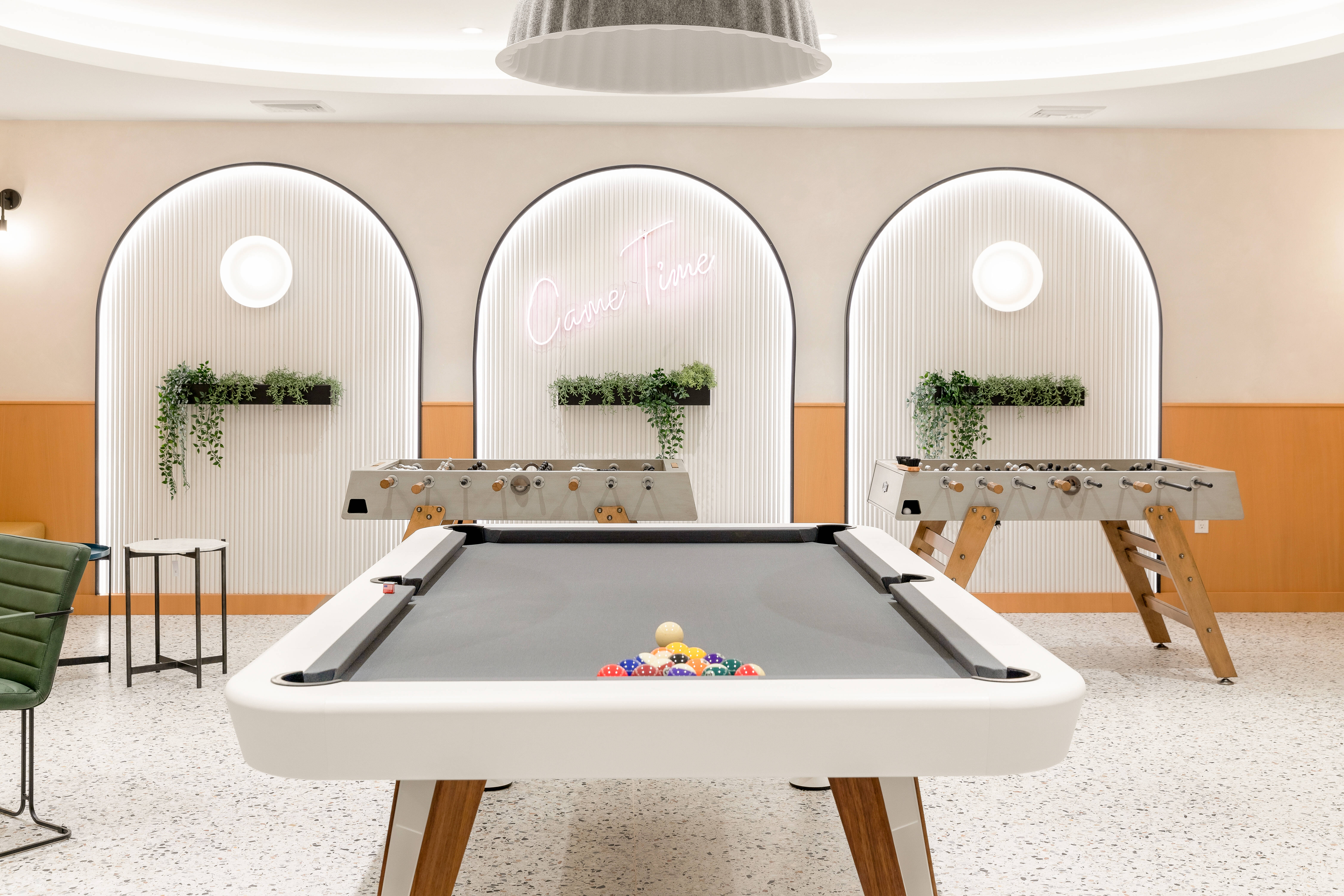 InputCreativeStudio_276GrandConcourse-21