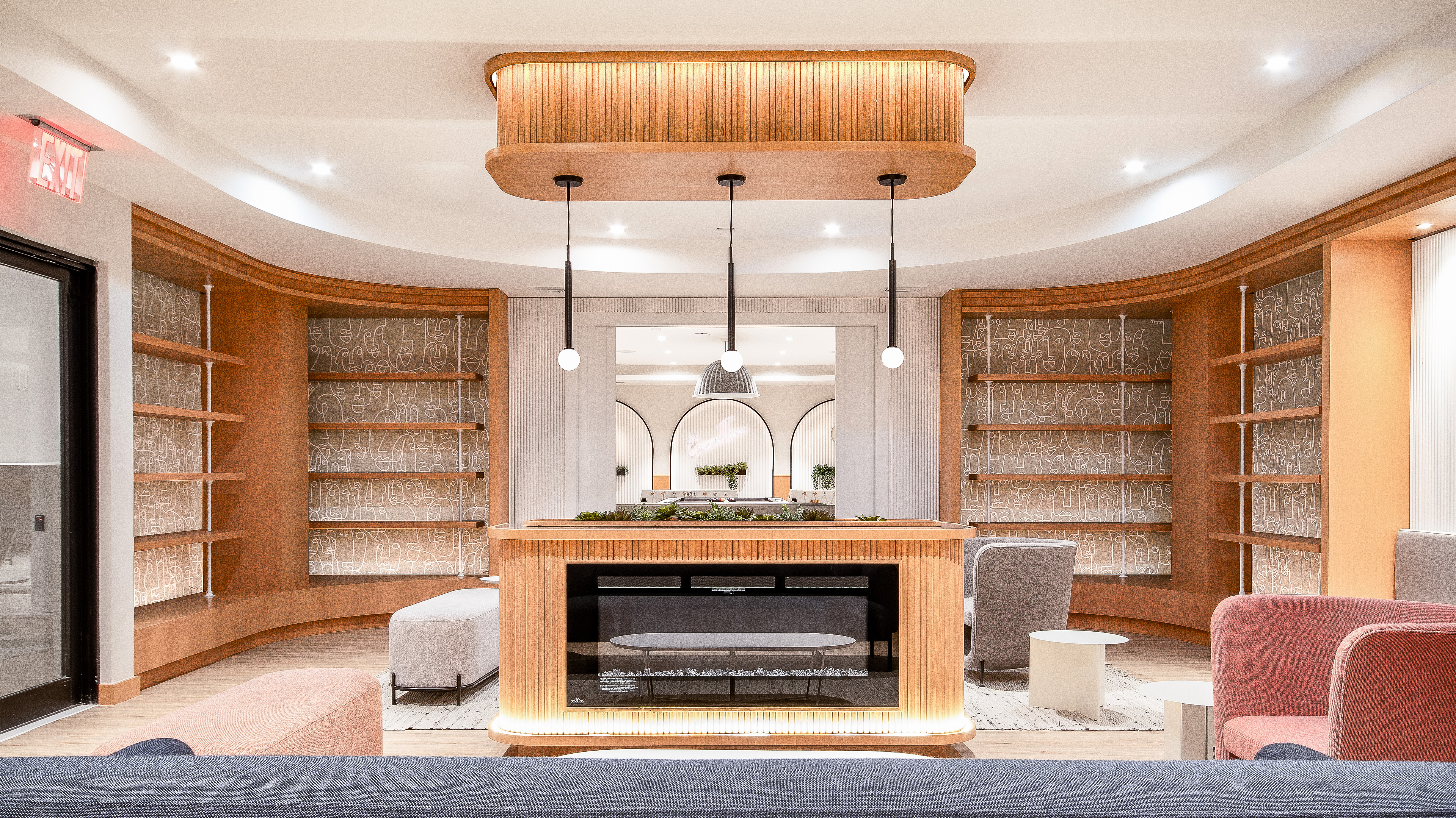 276 Grand Concourse_Thub