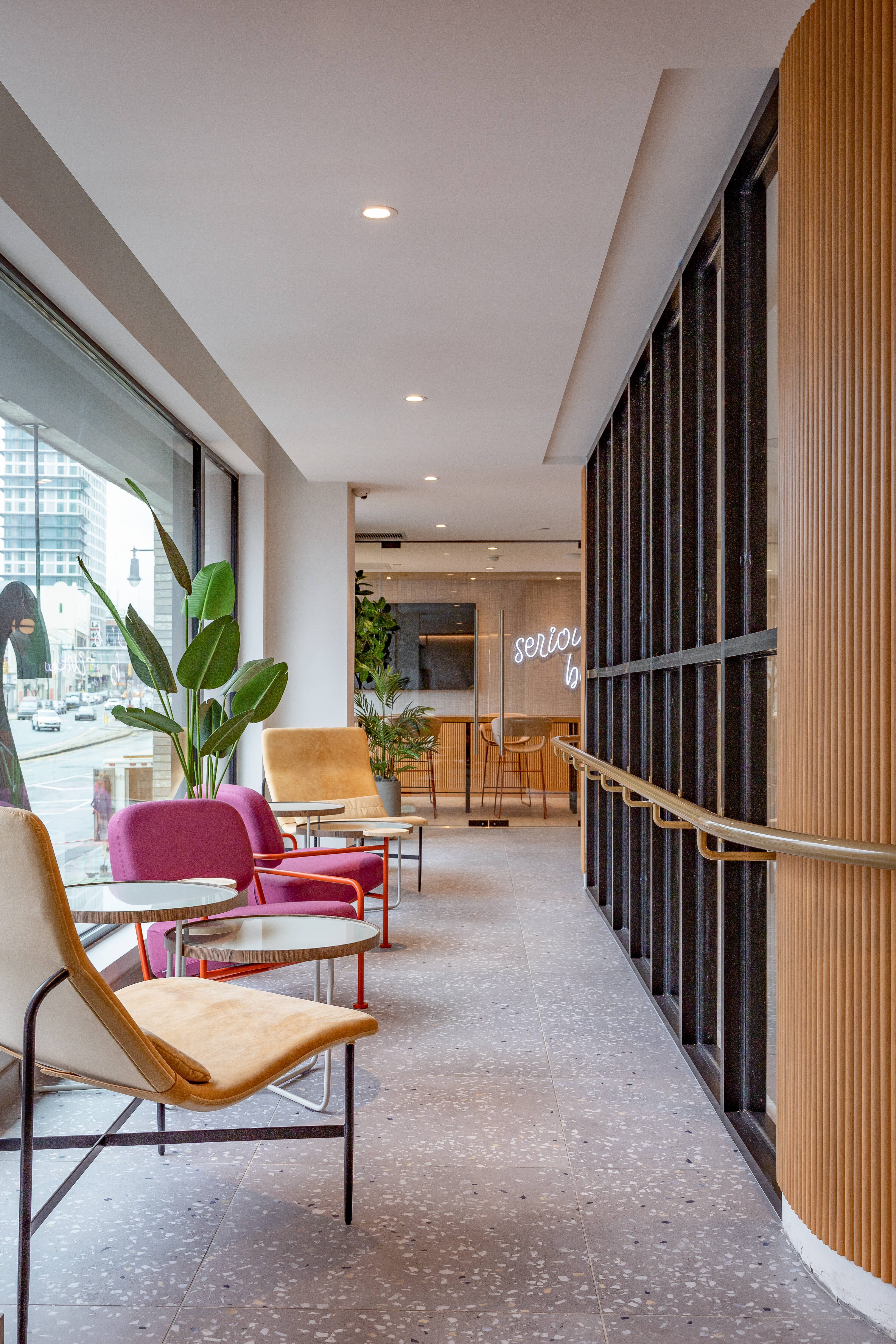 InputCreativeStudio_276GrandConcourse-6