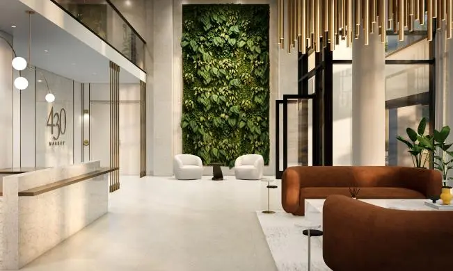 430 Market_Lobby_Thub