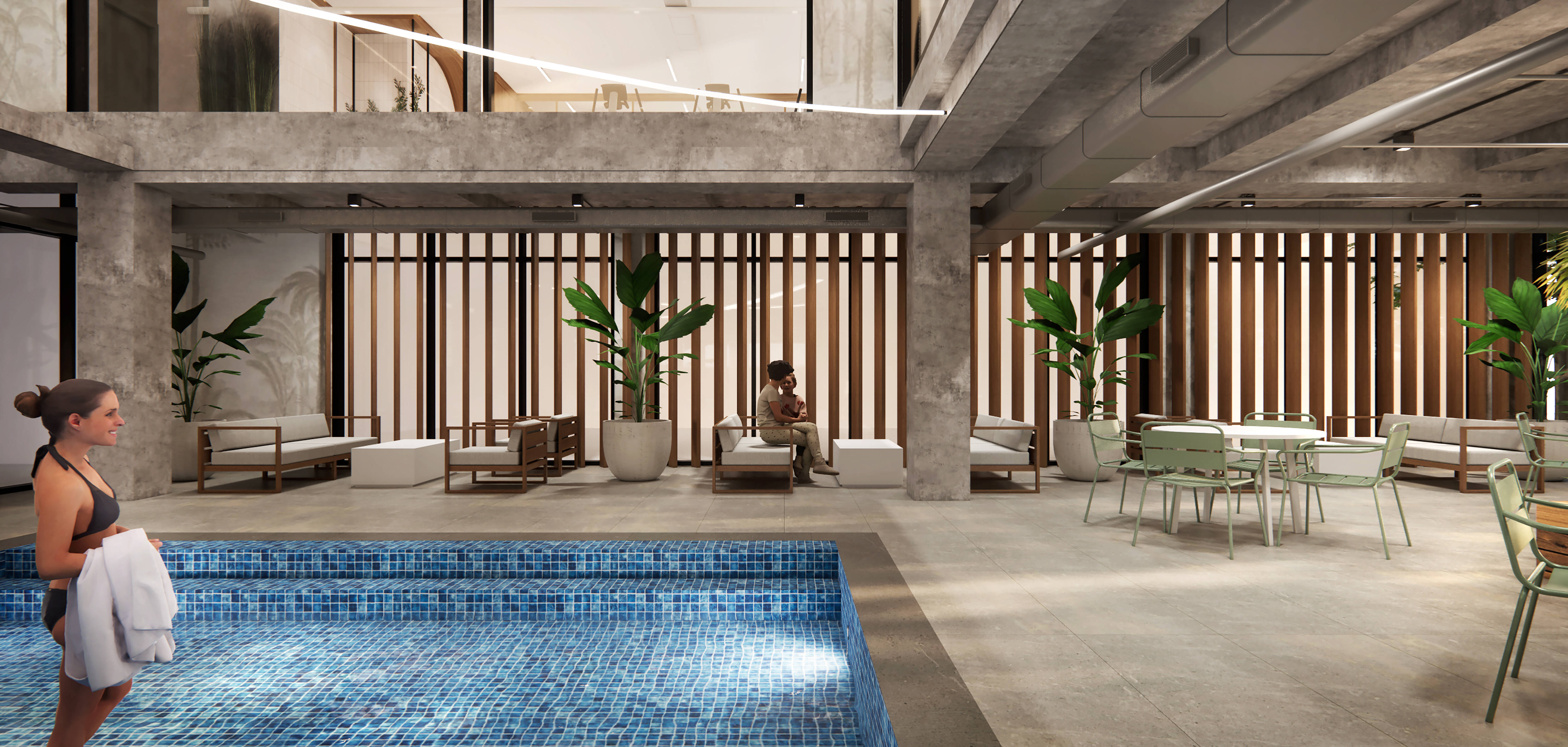 2022-11-15_Heinz 1075 Progress_Pool Area V4