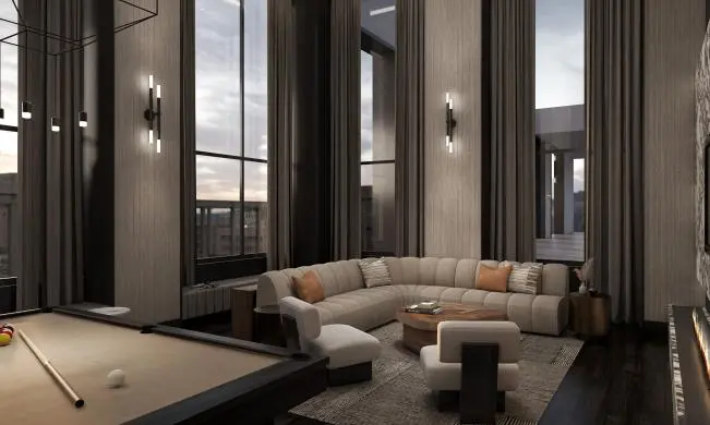 2005 3rd Avenue_Night Lounge_Thub