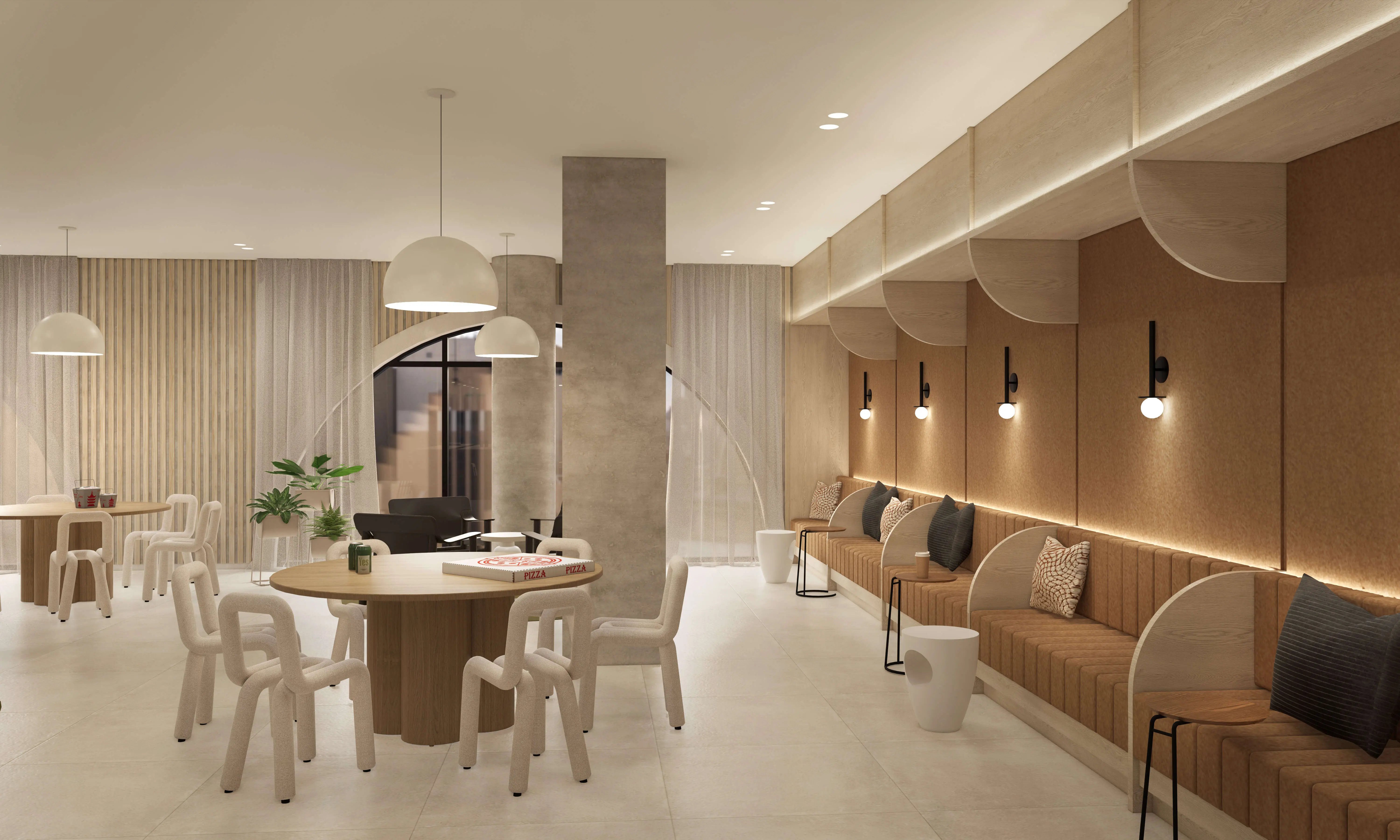 2024-03-27_395 Carroll St_Main Lounge V2