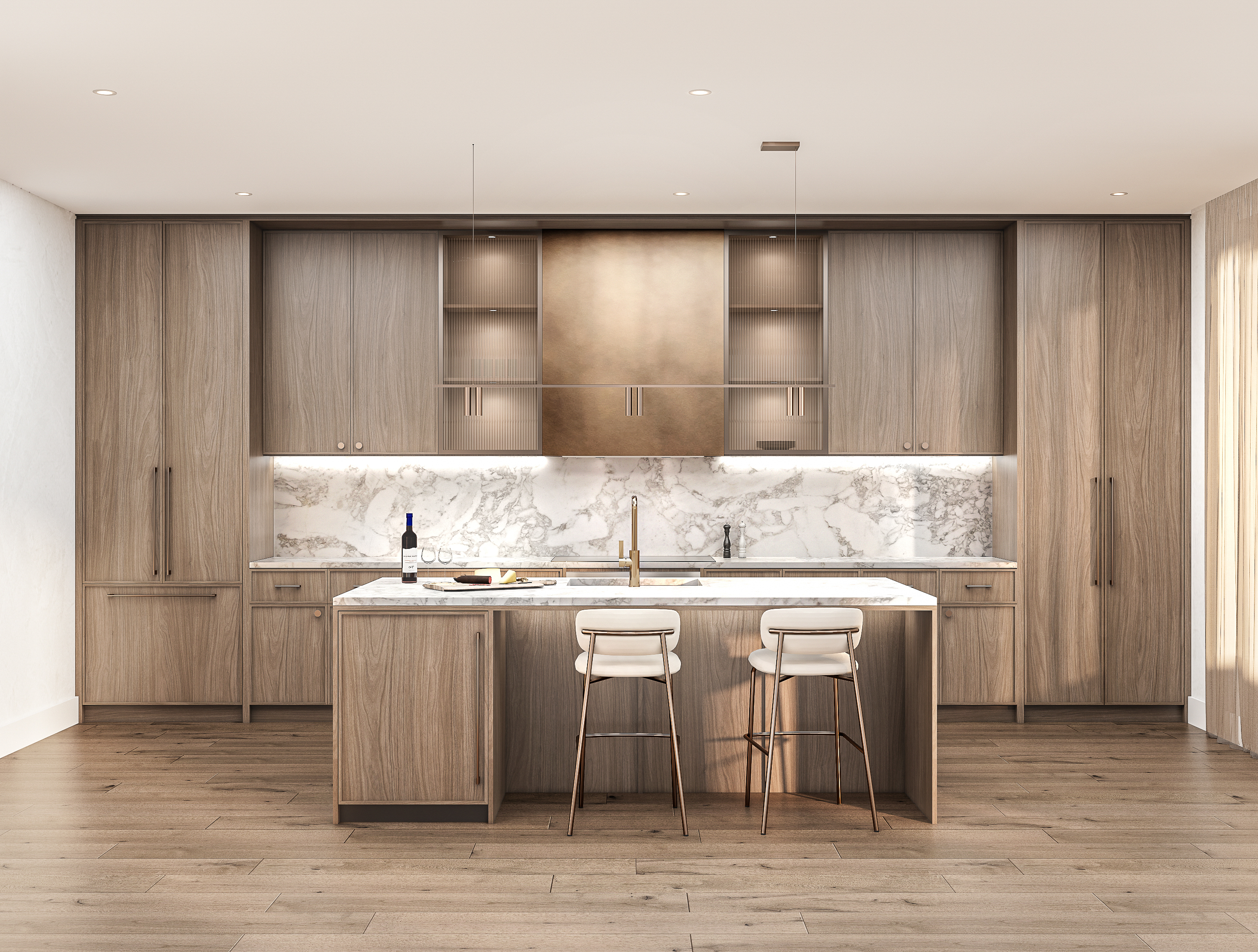 2025-10-15_404 Van Brunt St_Kitchen-2